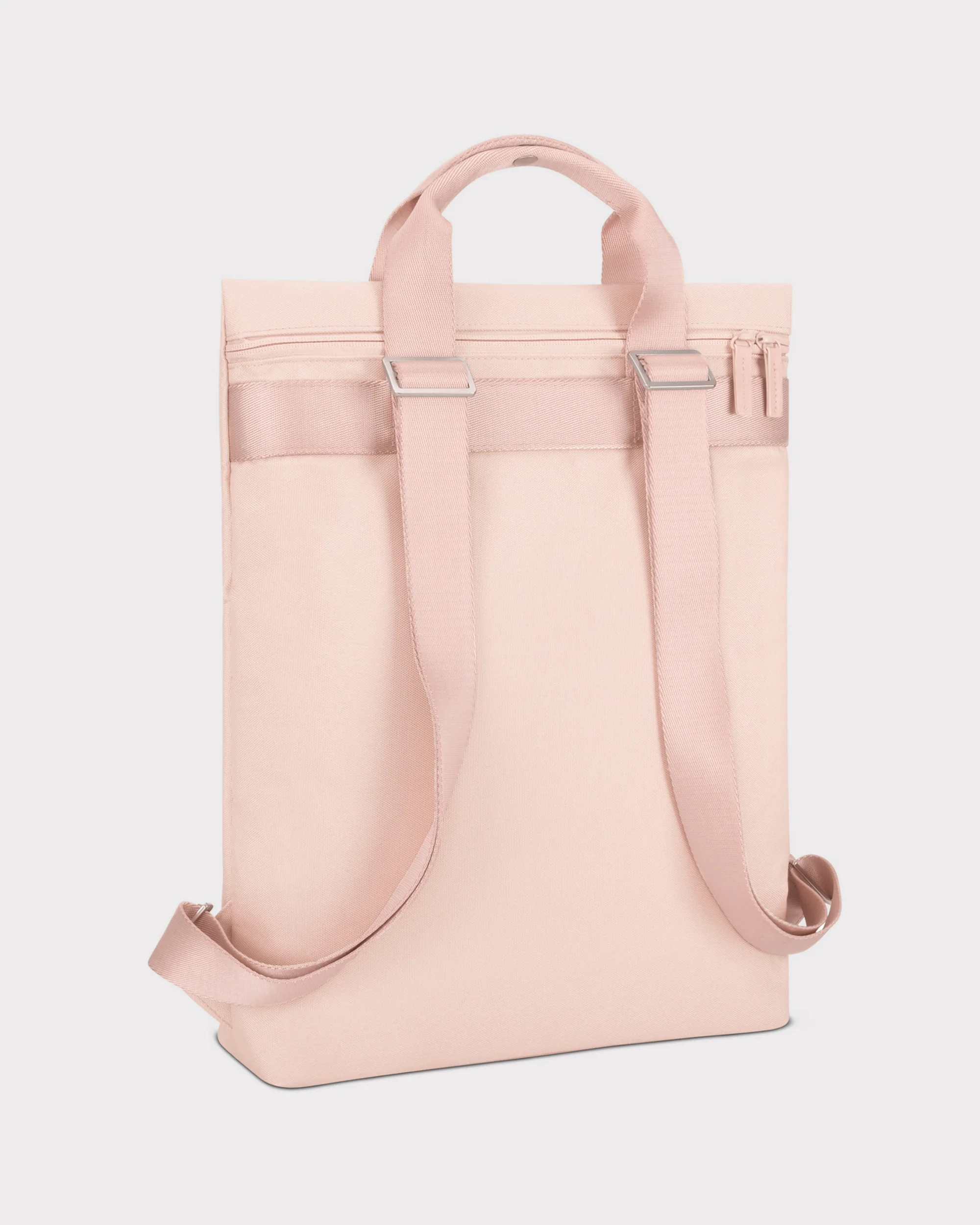 Rucksack Tasche "Ivy" - Image 18