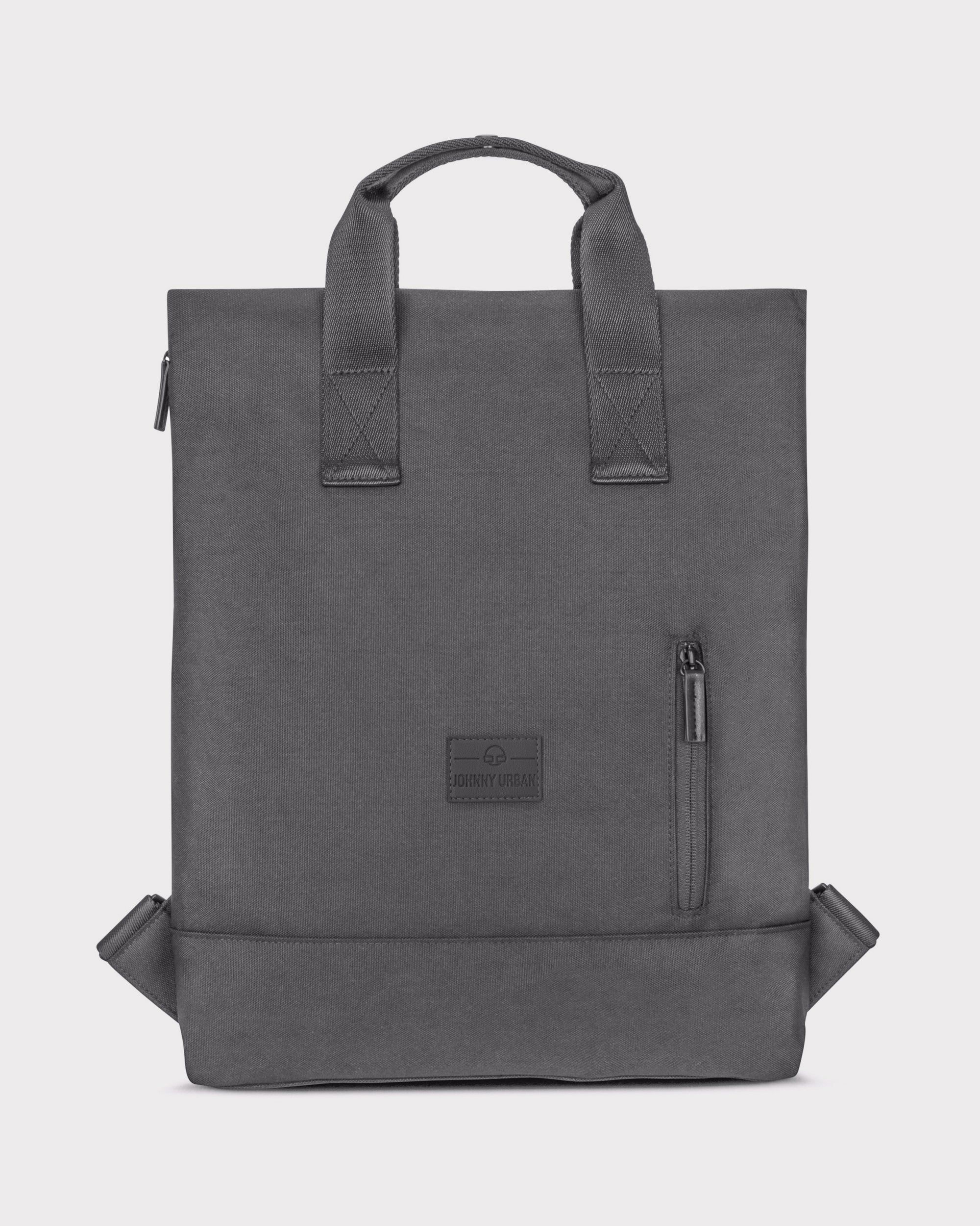 Rucksack Tasche "Ivy" - Image 22