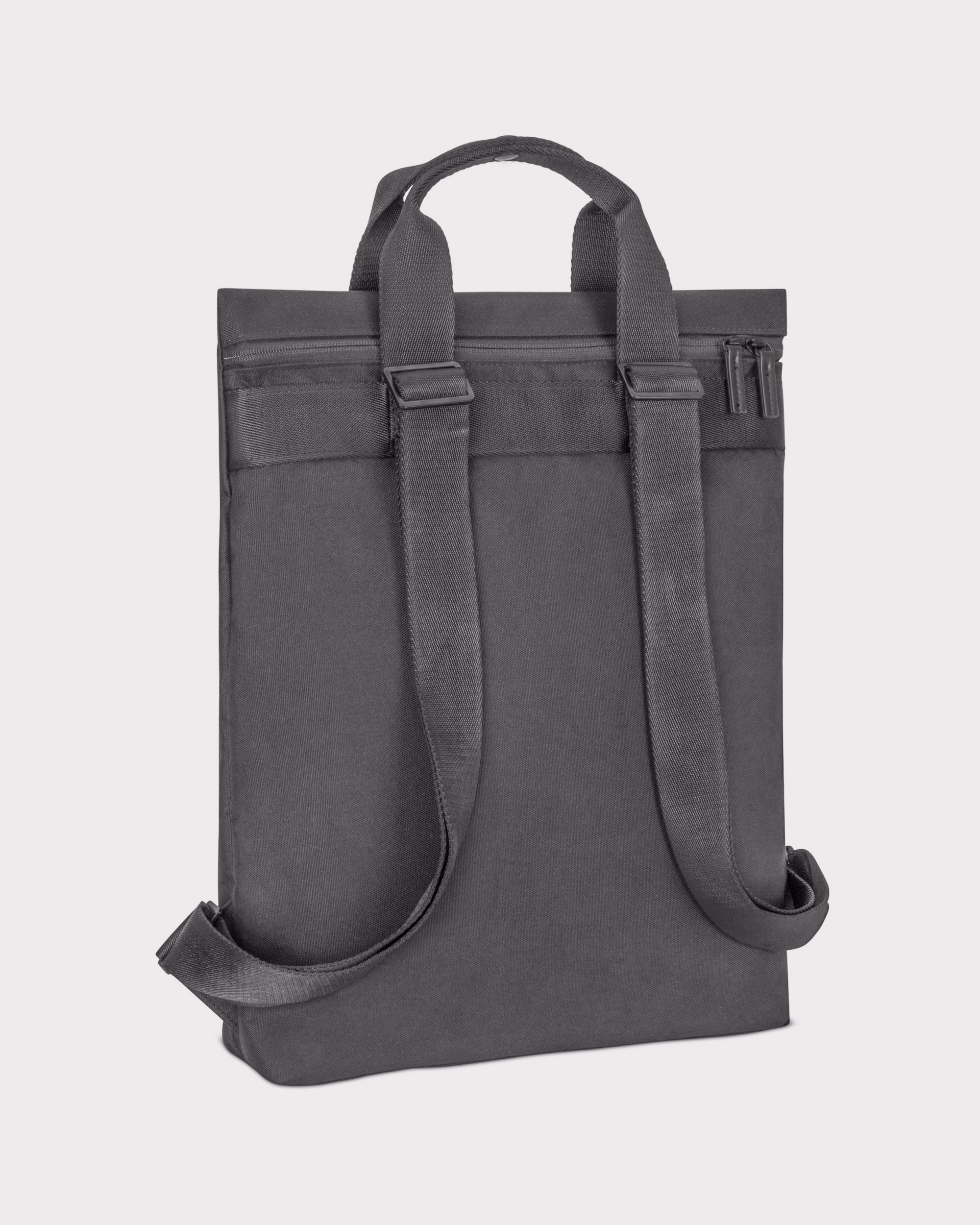 Rucksack Tasche "Ivy" - Image 24