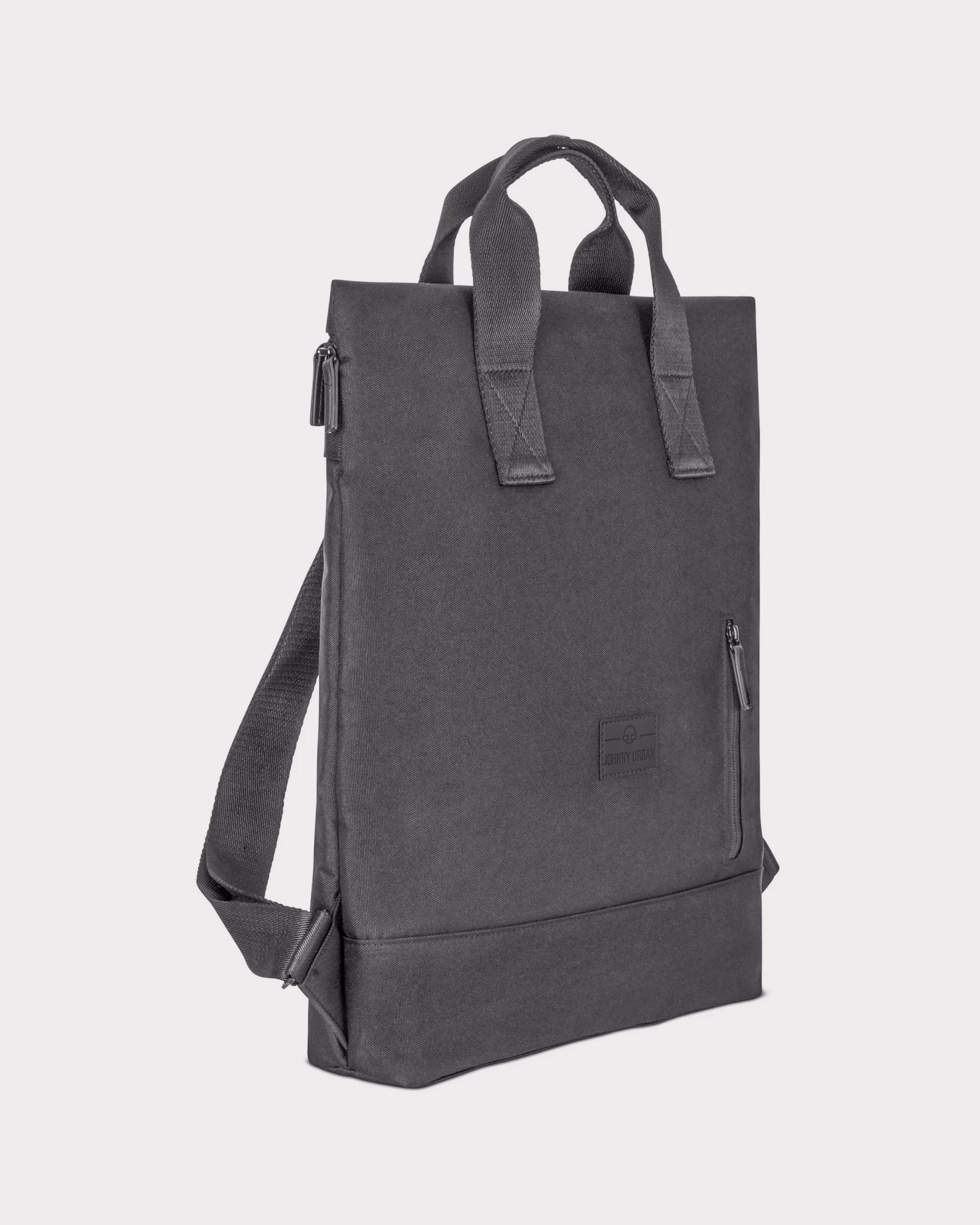 Rucksack Tasche "Ivy" - Image 25