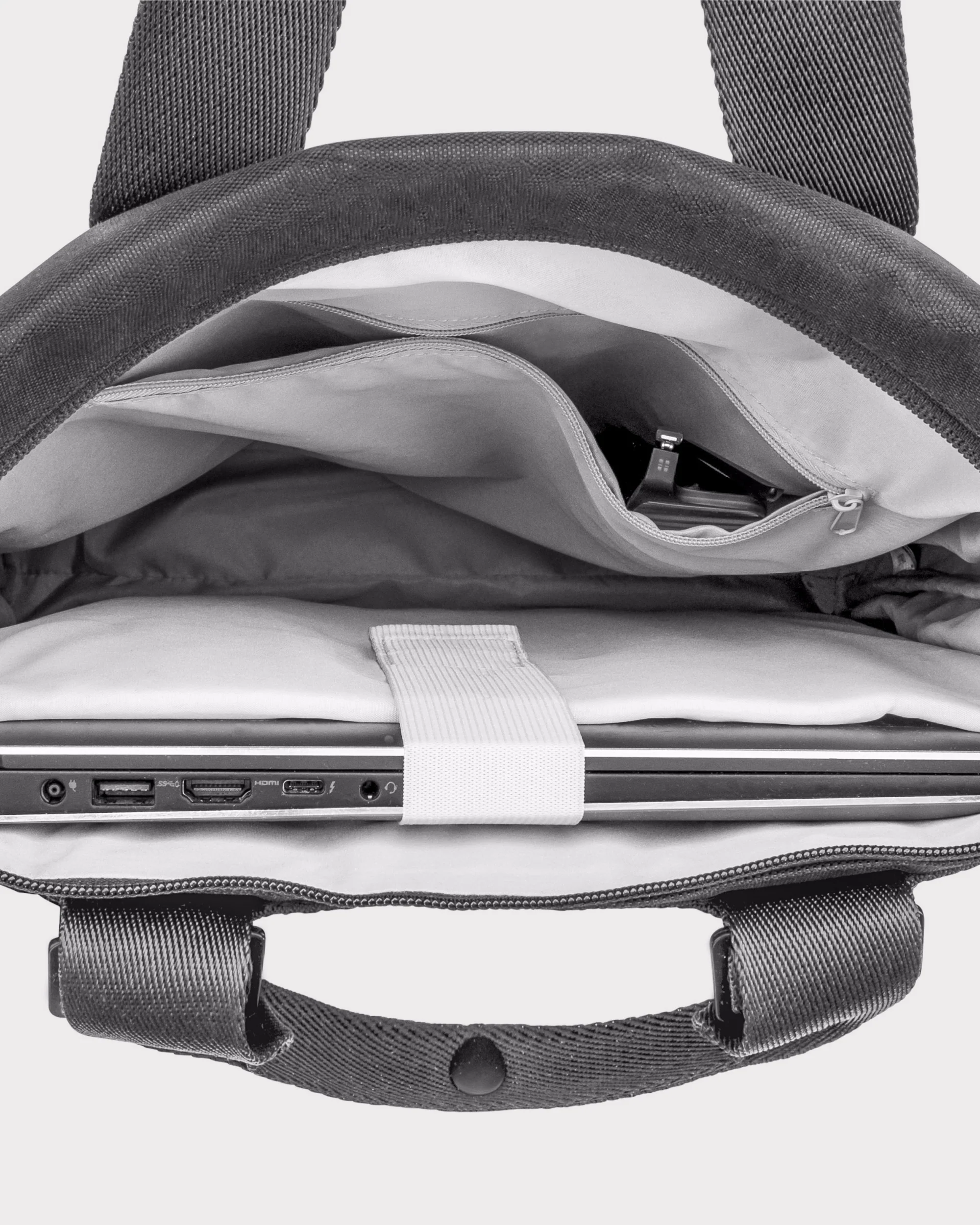 Rucksack Tasche "Ivy" - Image 26