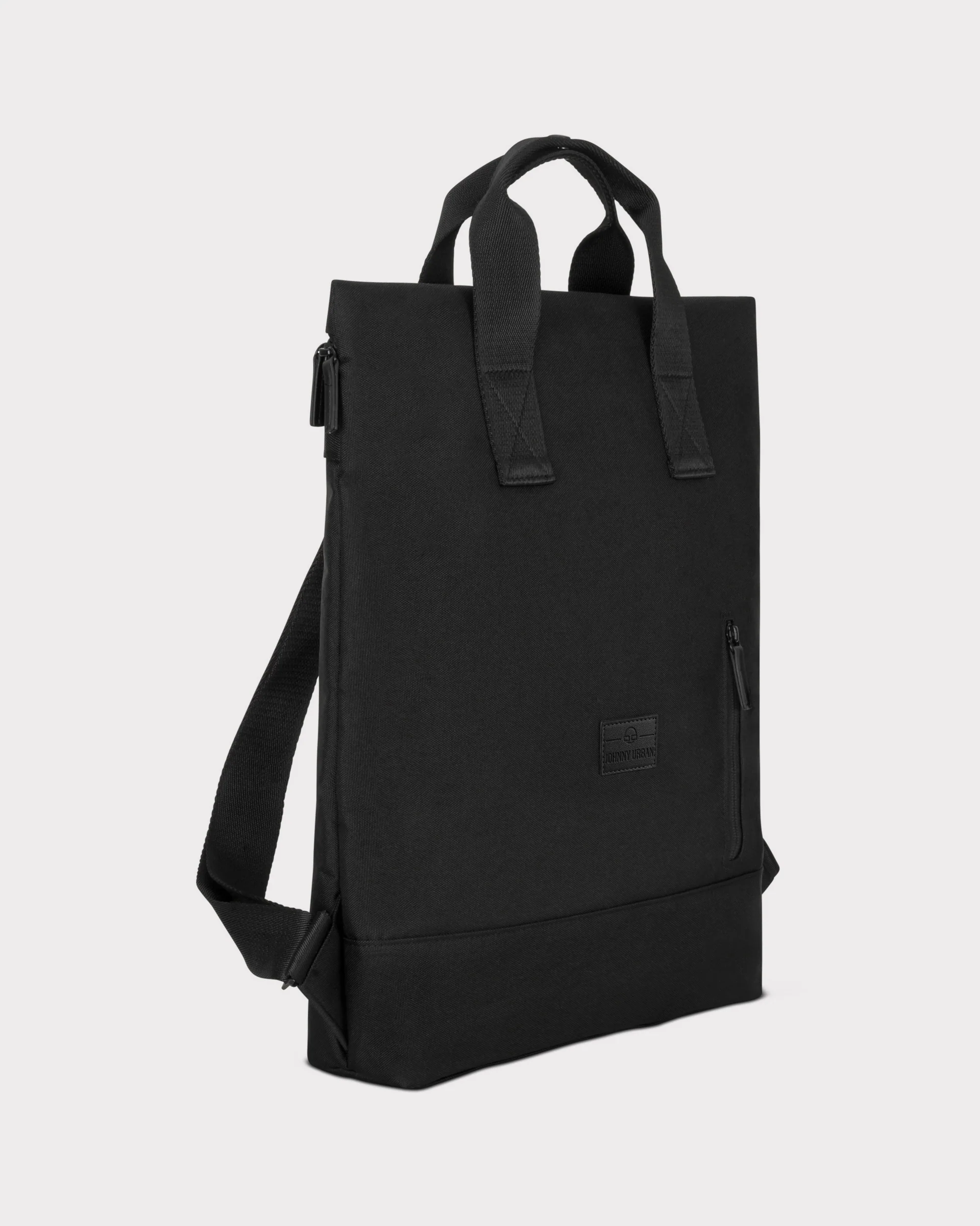 Rucksack Tasche "Ivy" - Image 3