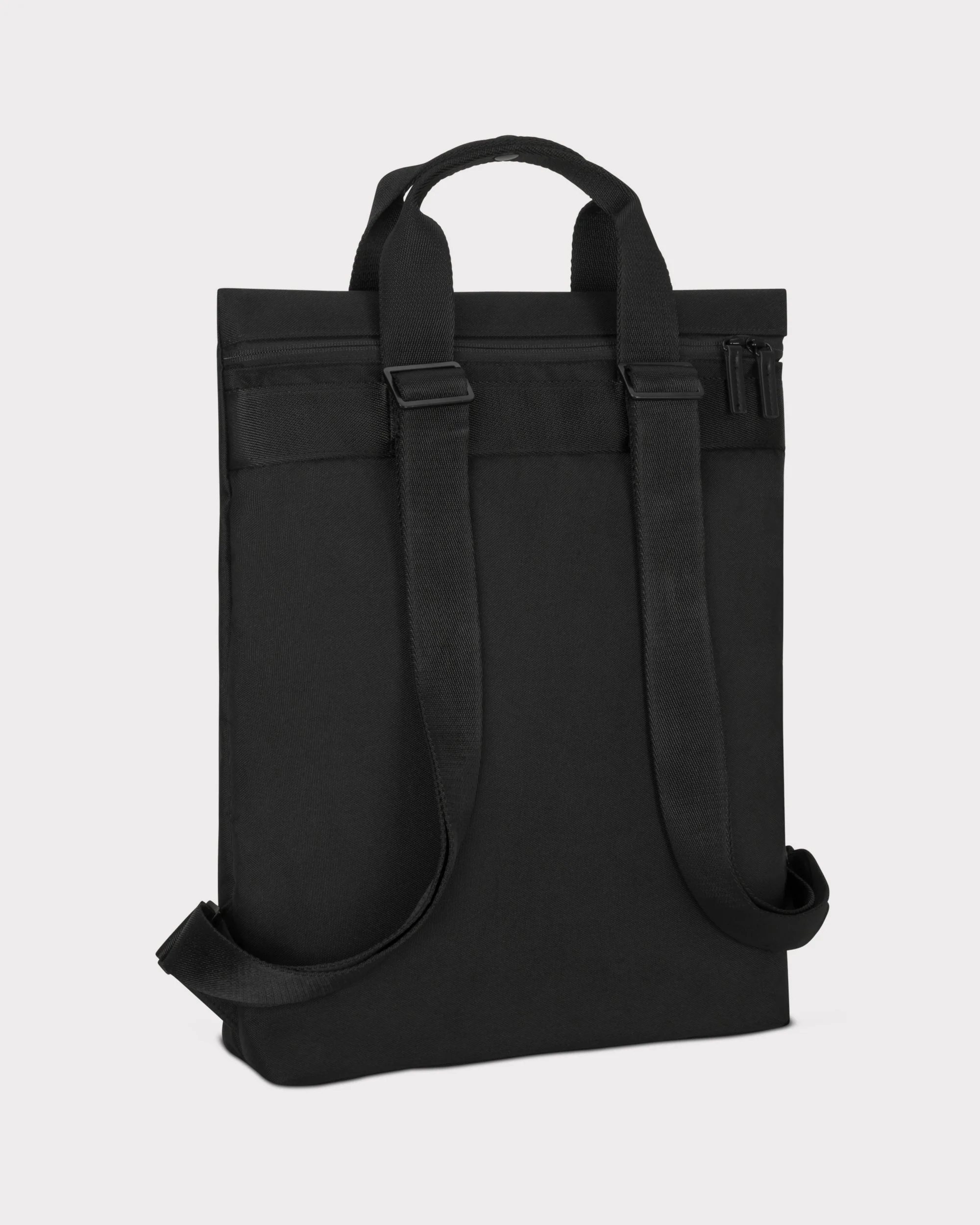 Rucksack Tasche "Ivy" - Image 4