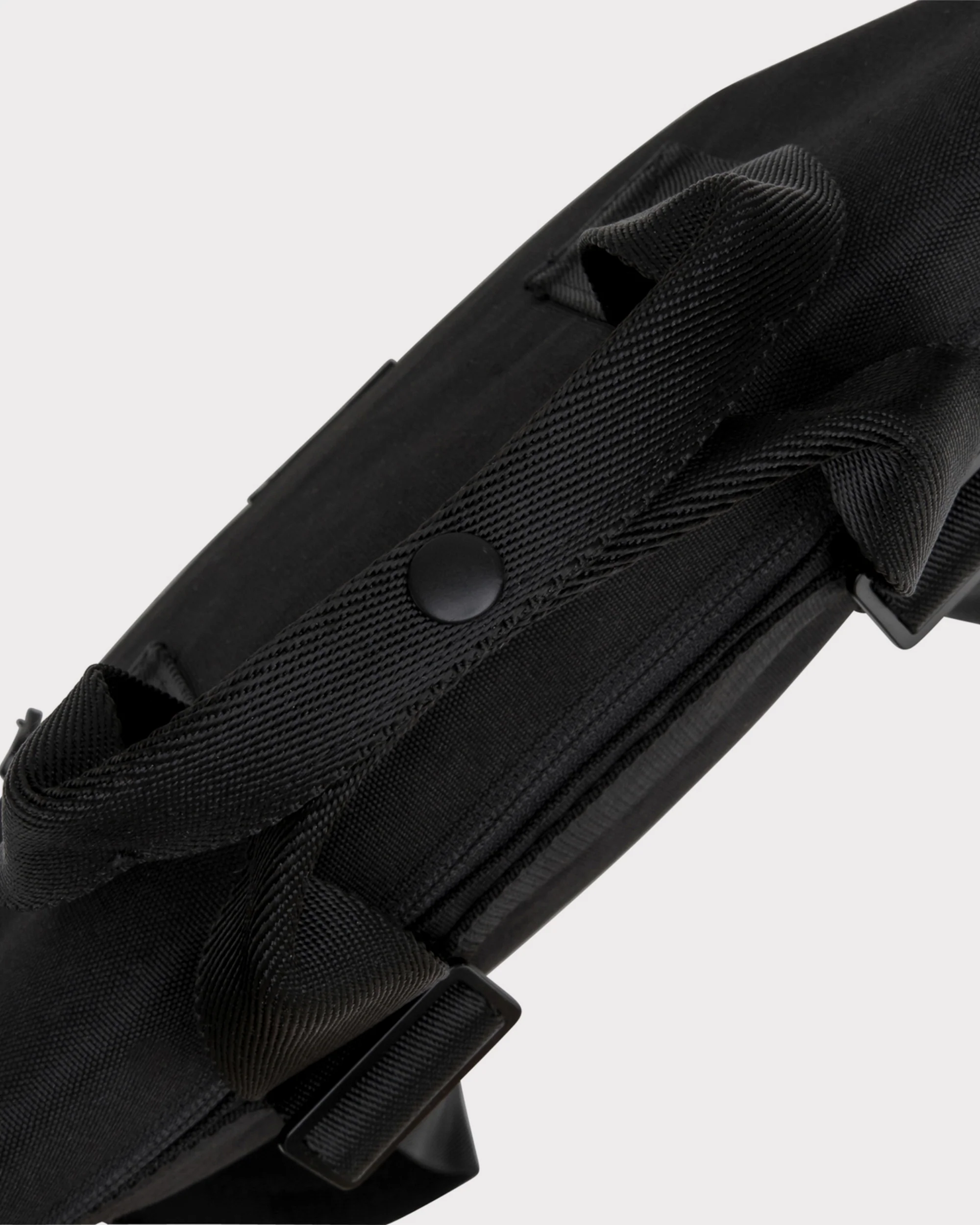 Rucksack Tasche "Ivy" - Image 6