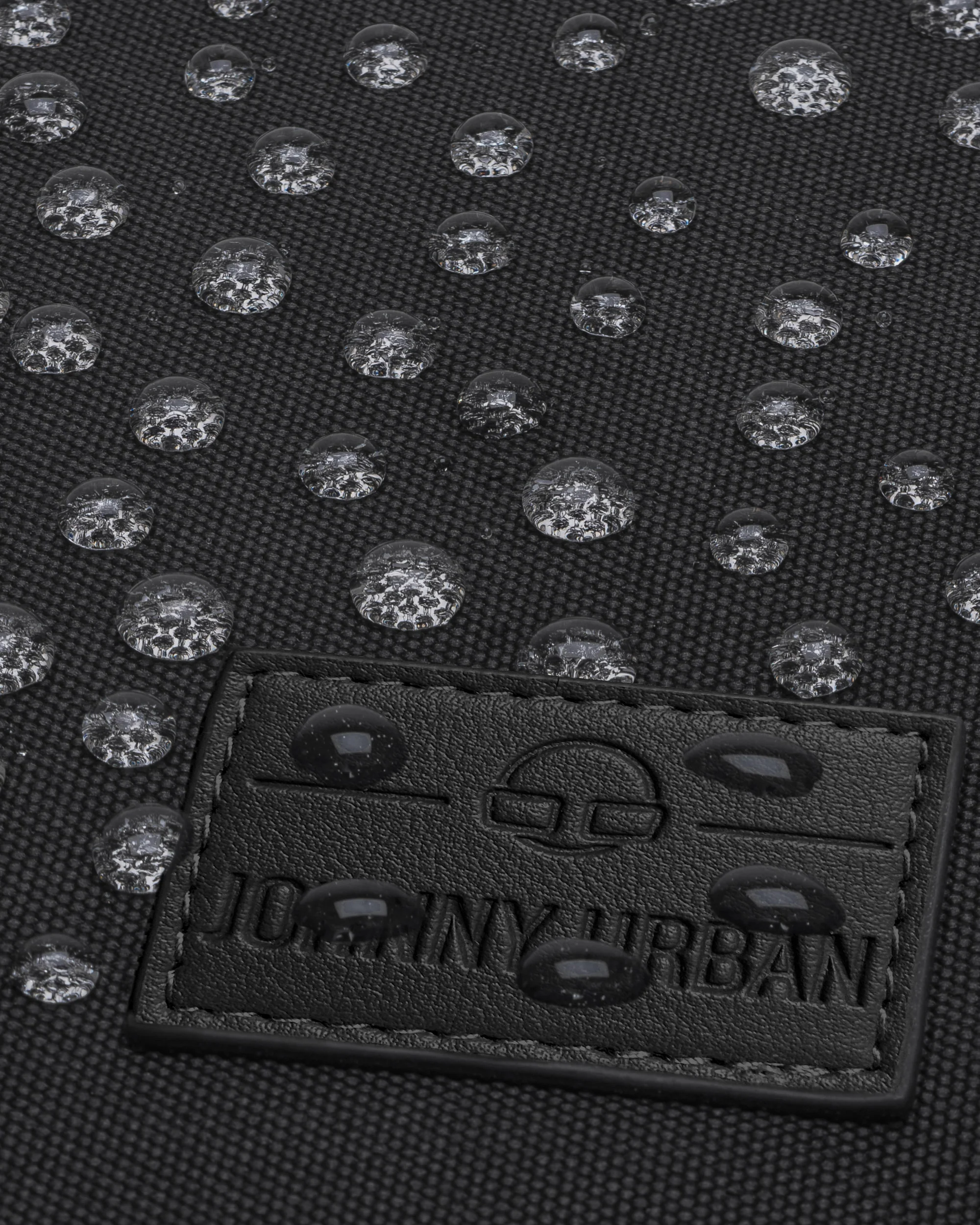 Rucksack Tasche "Ivy" - Image 7