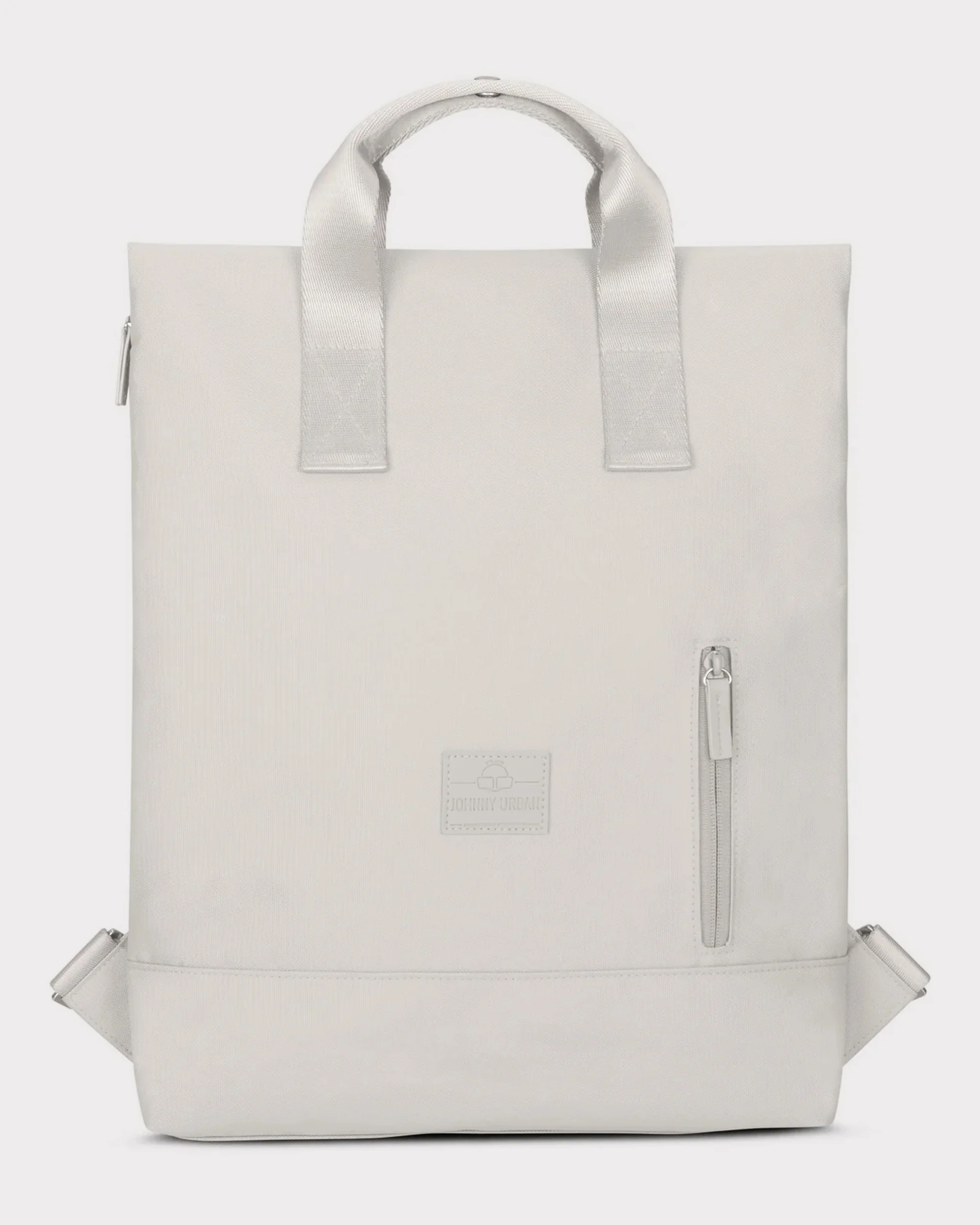 Rucksack Tasche "Ivy" - Image 8