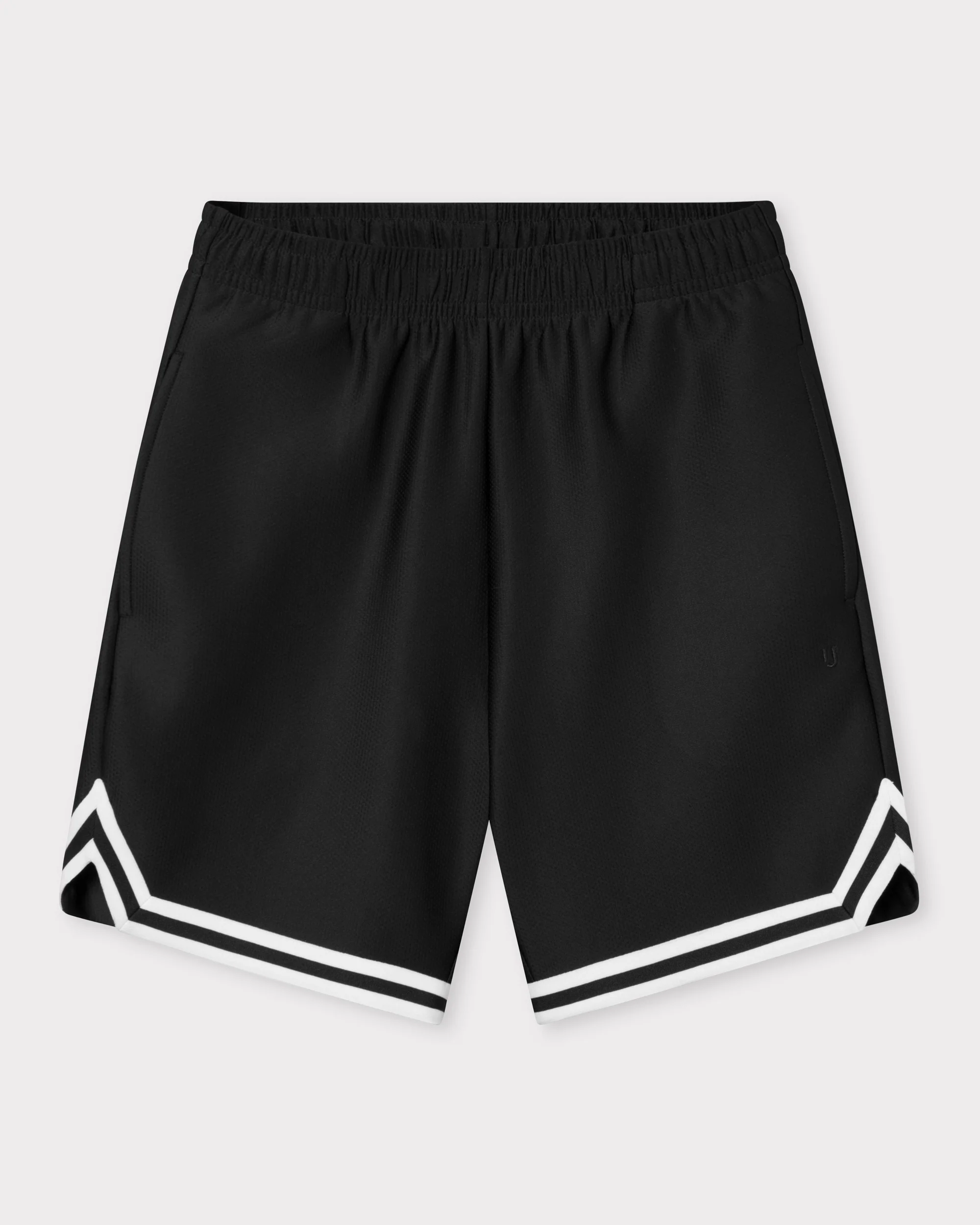 Shorts "Parker" - Image 12