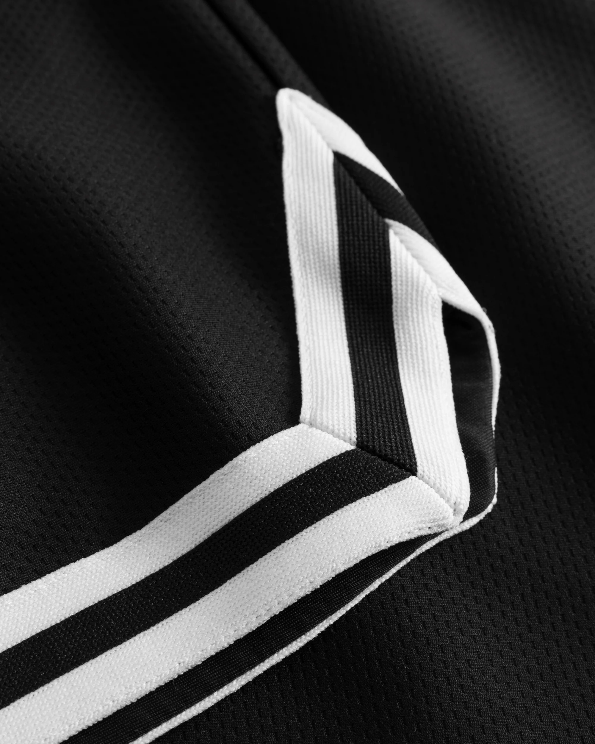Shorts "Parker" - Image 13