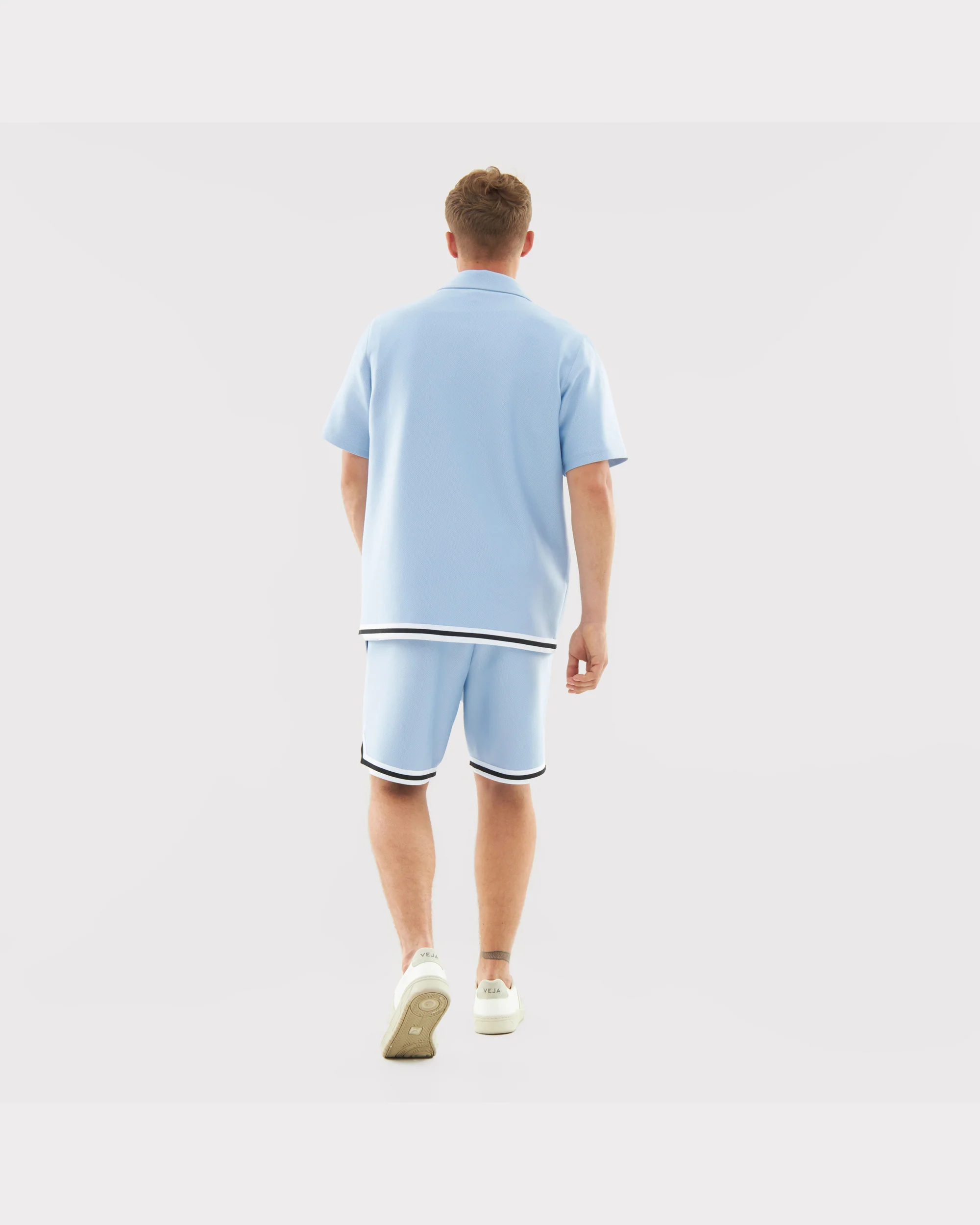 Set "Parker" - Image 14
