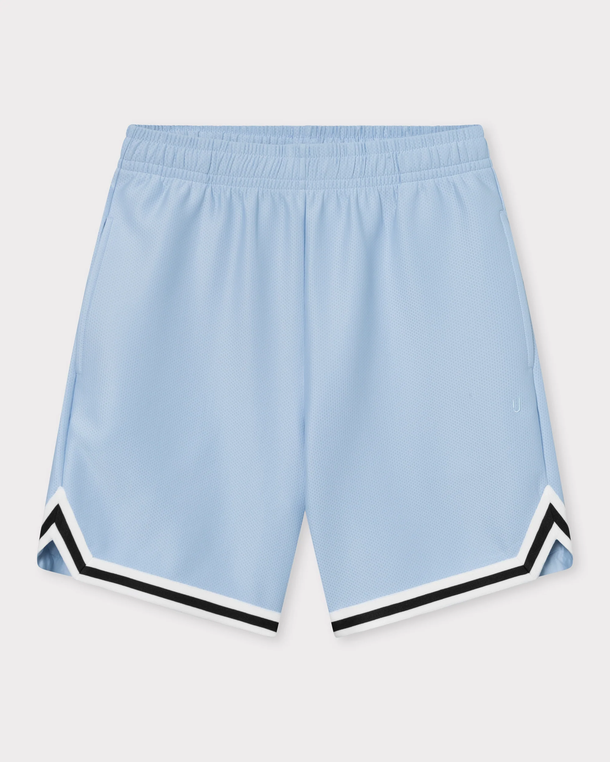 Shorts "Parker" - Image 16
