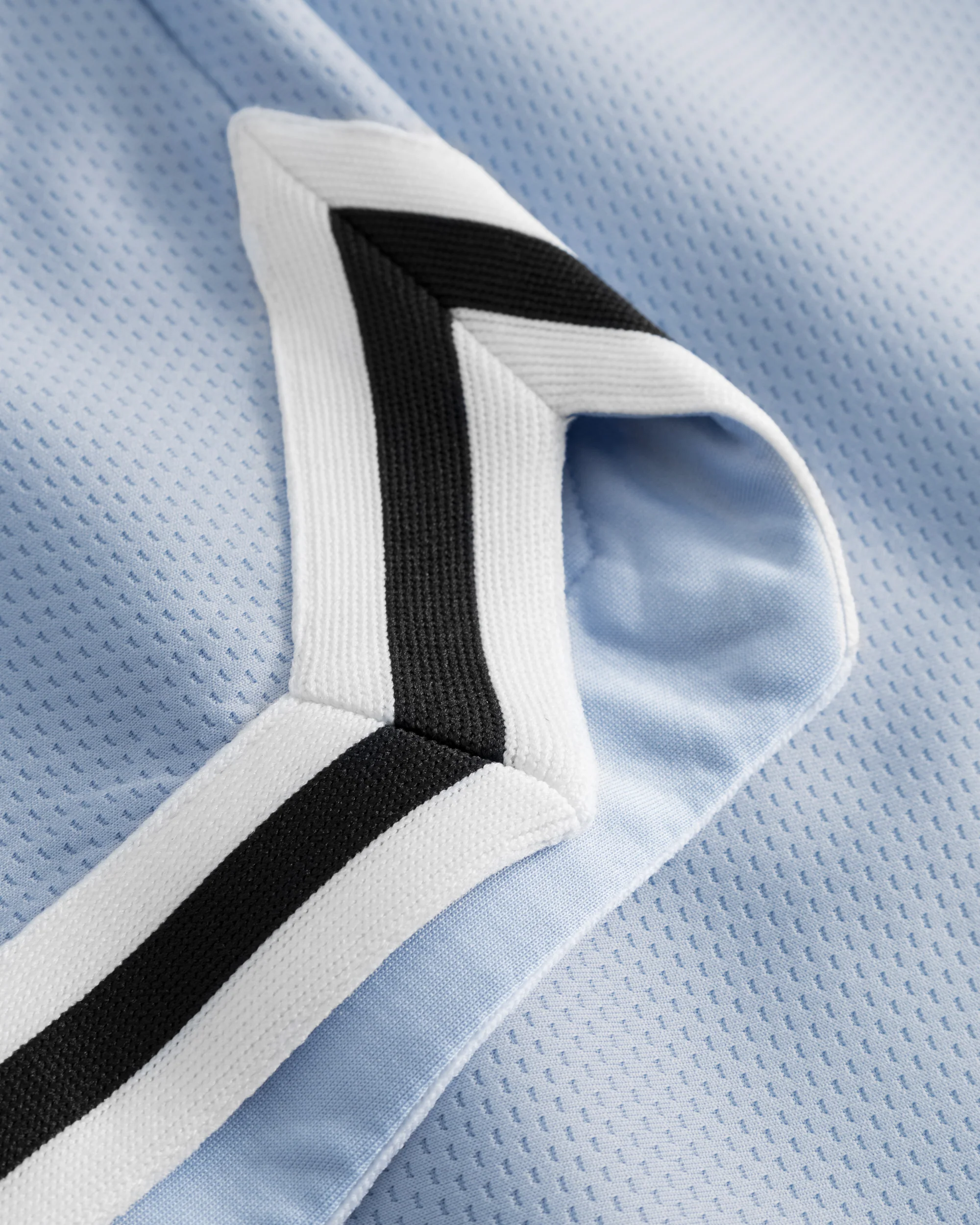 Shorts "Parker" - Image 19
