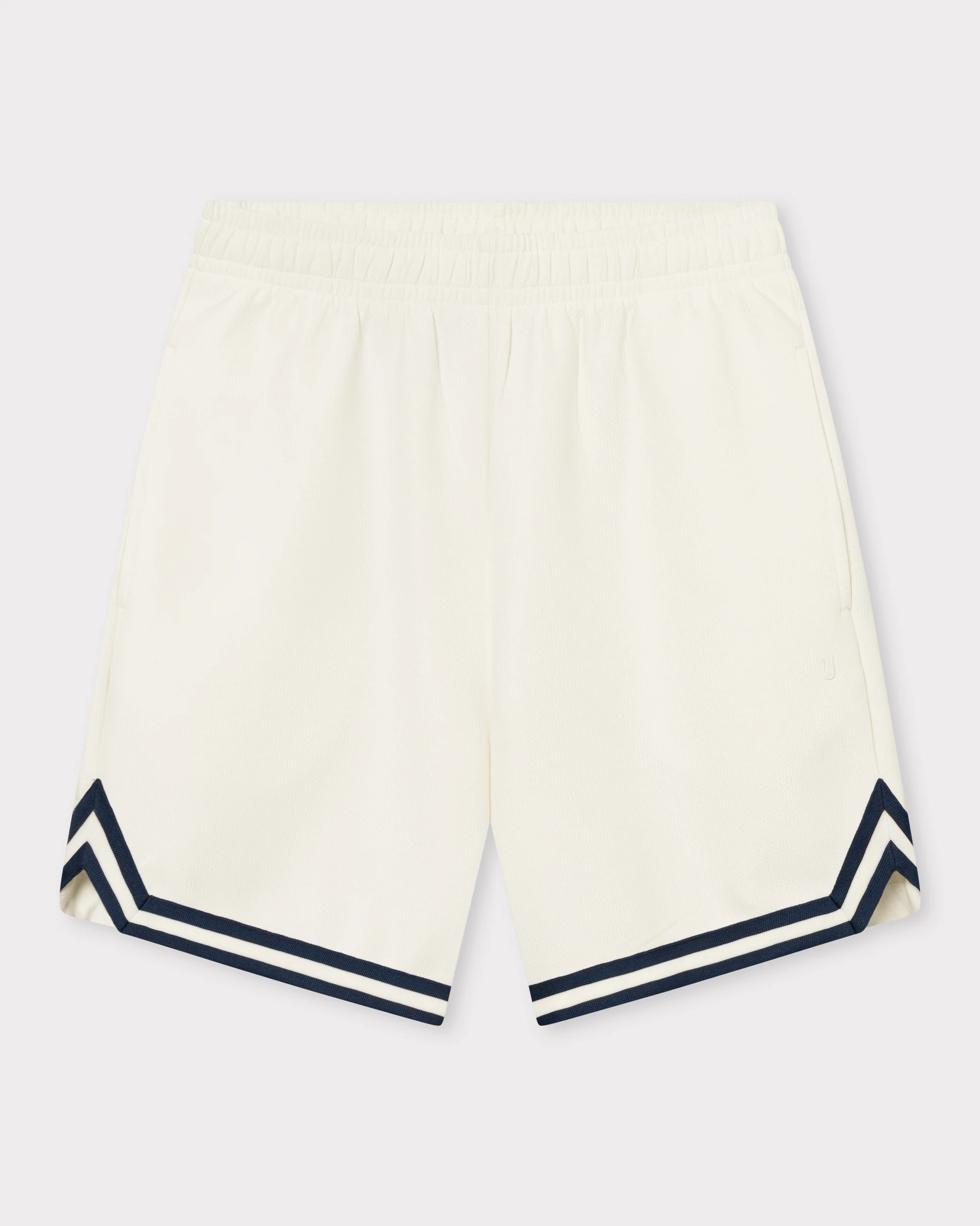 Shorts "Parker" - Image 5