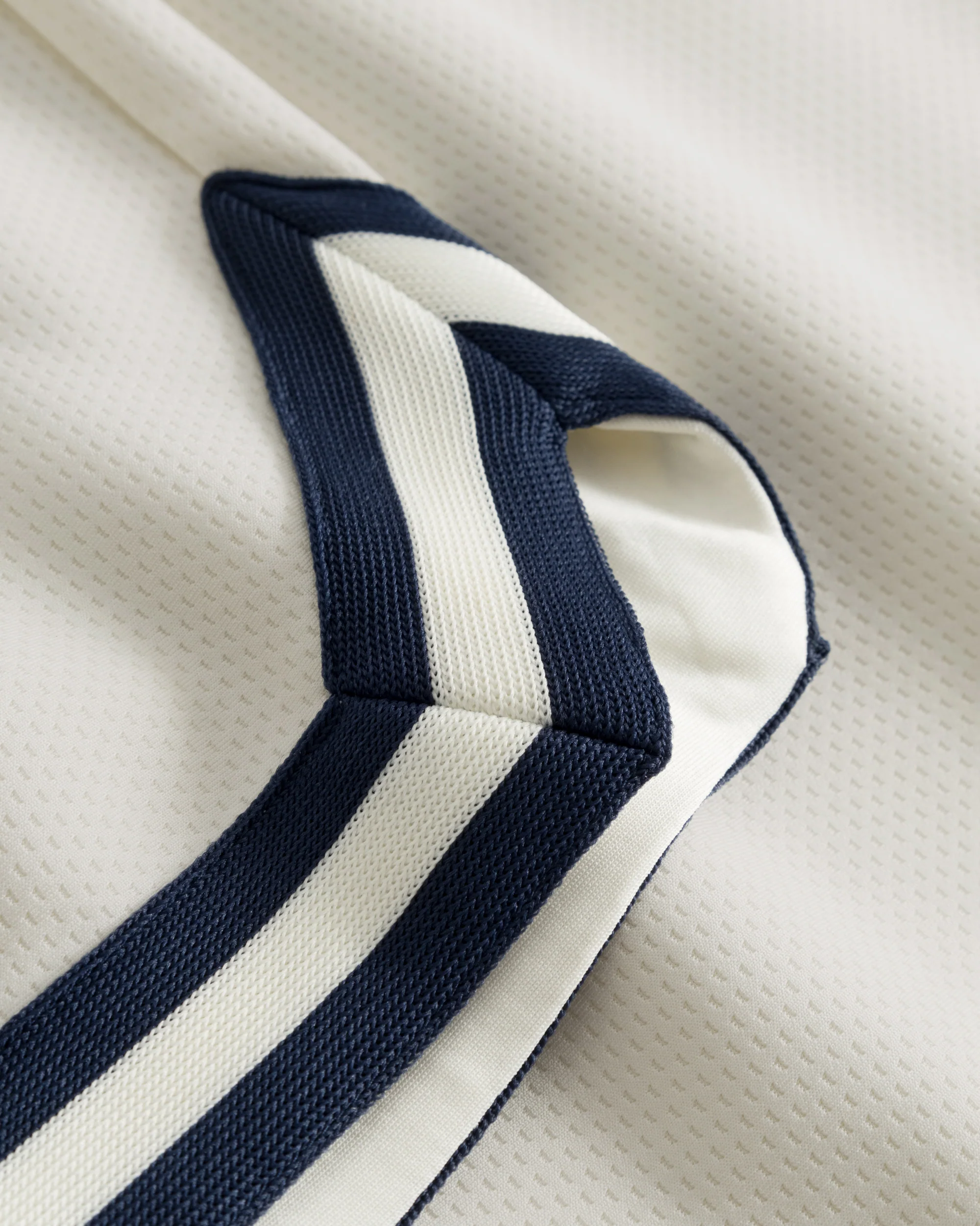 Shorts "Parker" - Image 7