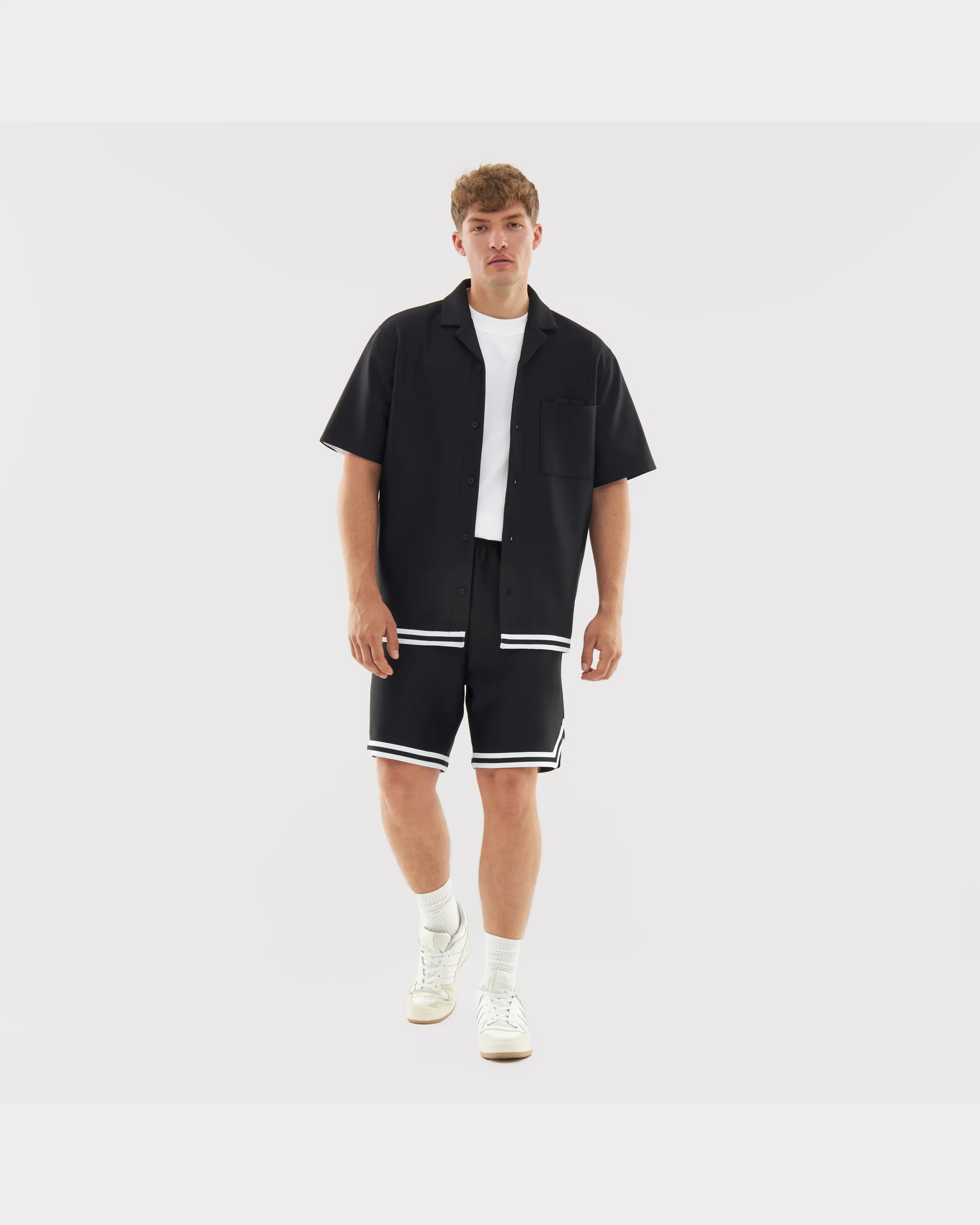 Shorts "Parker" - Image 11