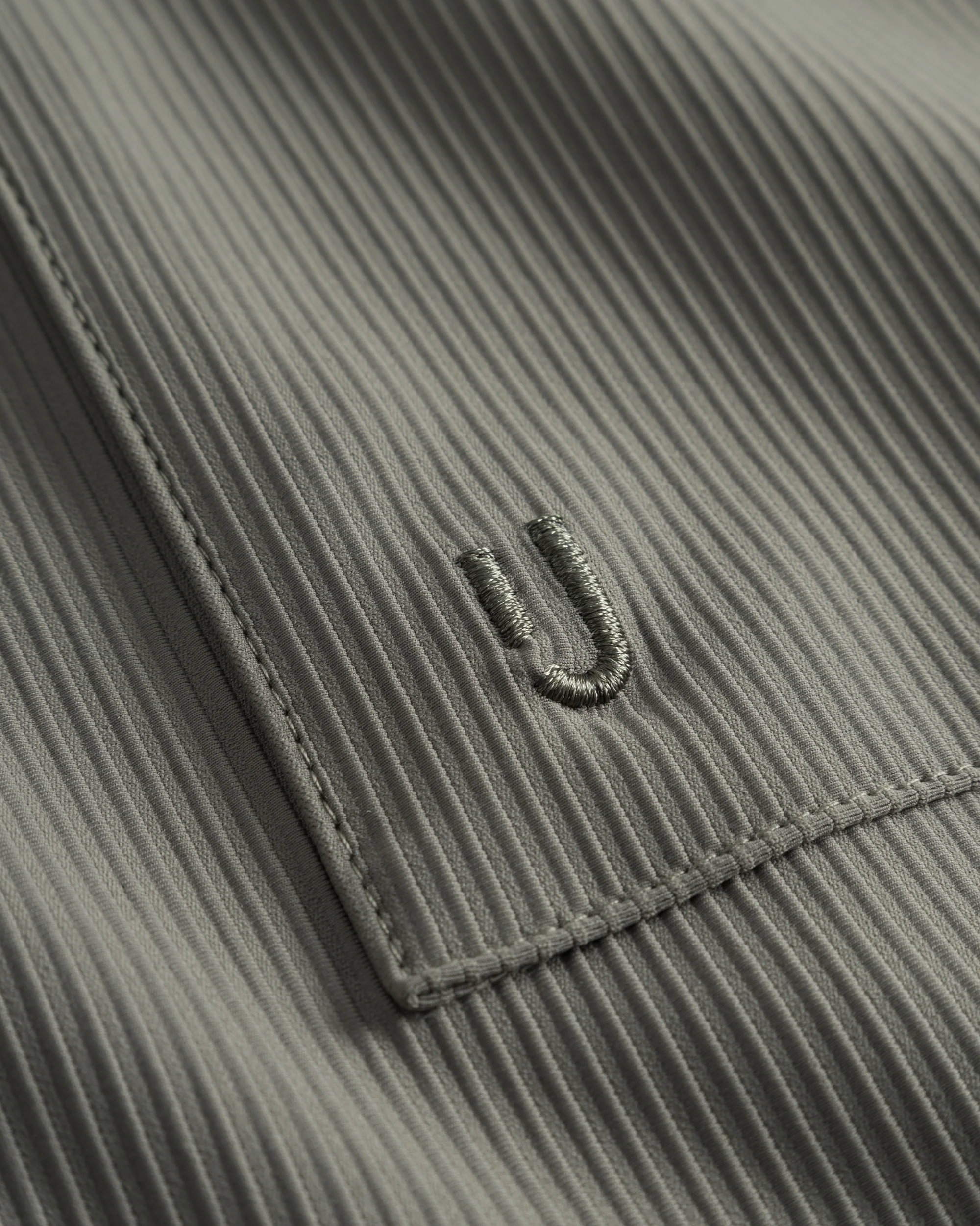 Set "Mason" - Image 14
