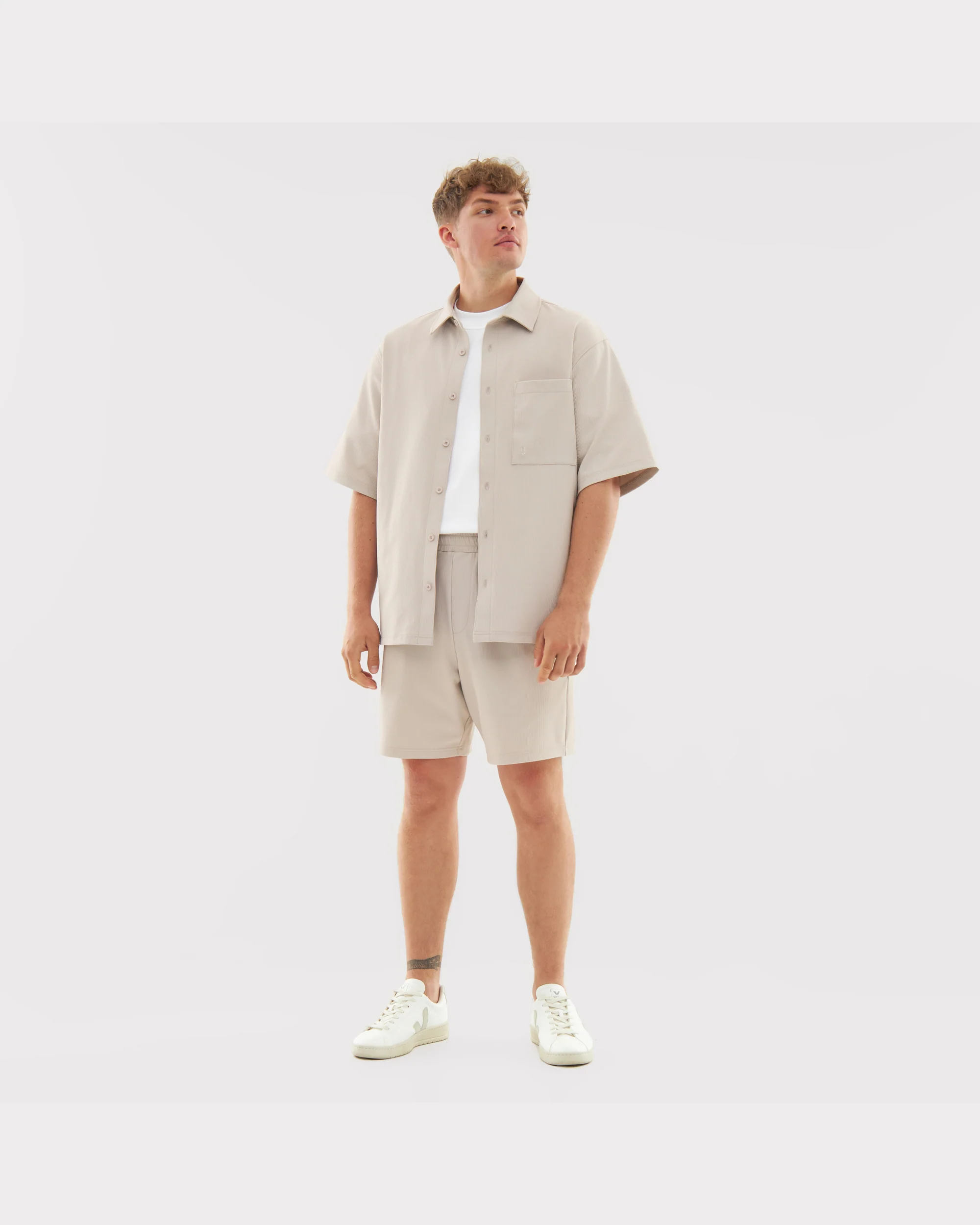 Set "Mason" - Image 15