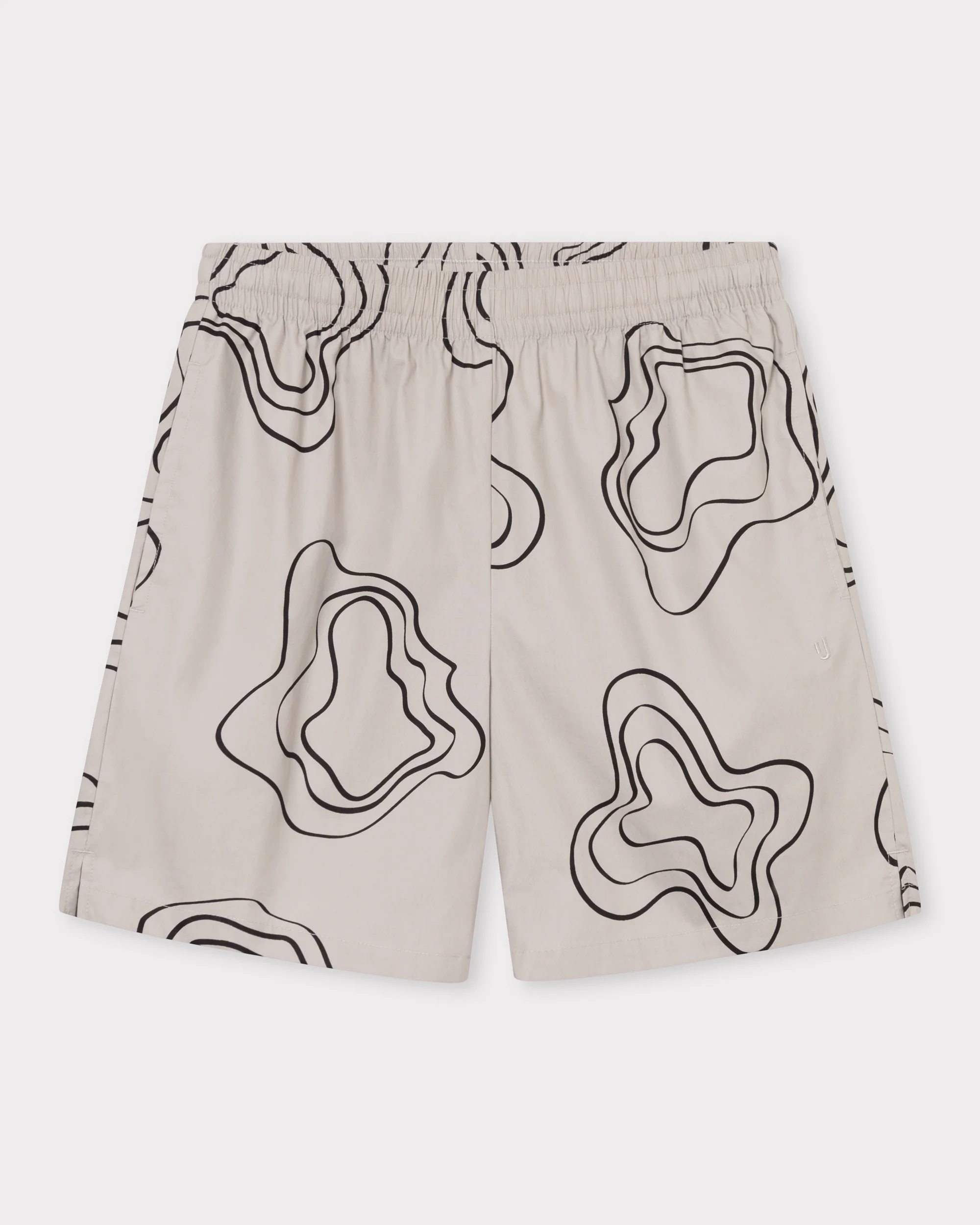 Shorts "Spencer" - Image 8