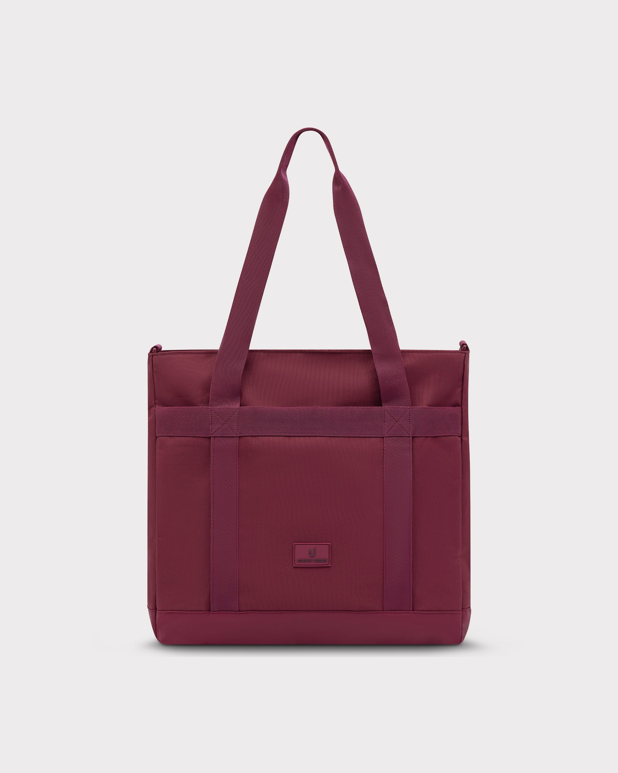 Shopper Tasche "Kim" - Image 21