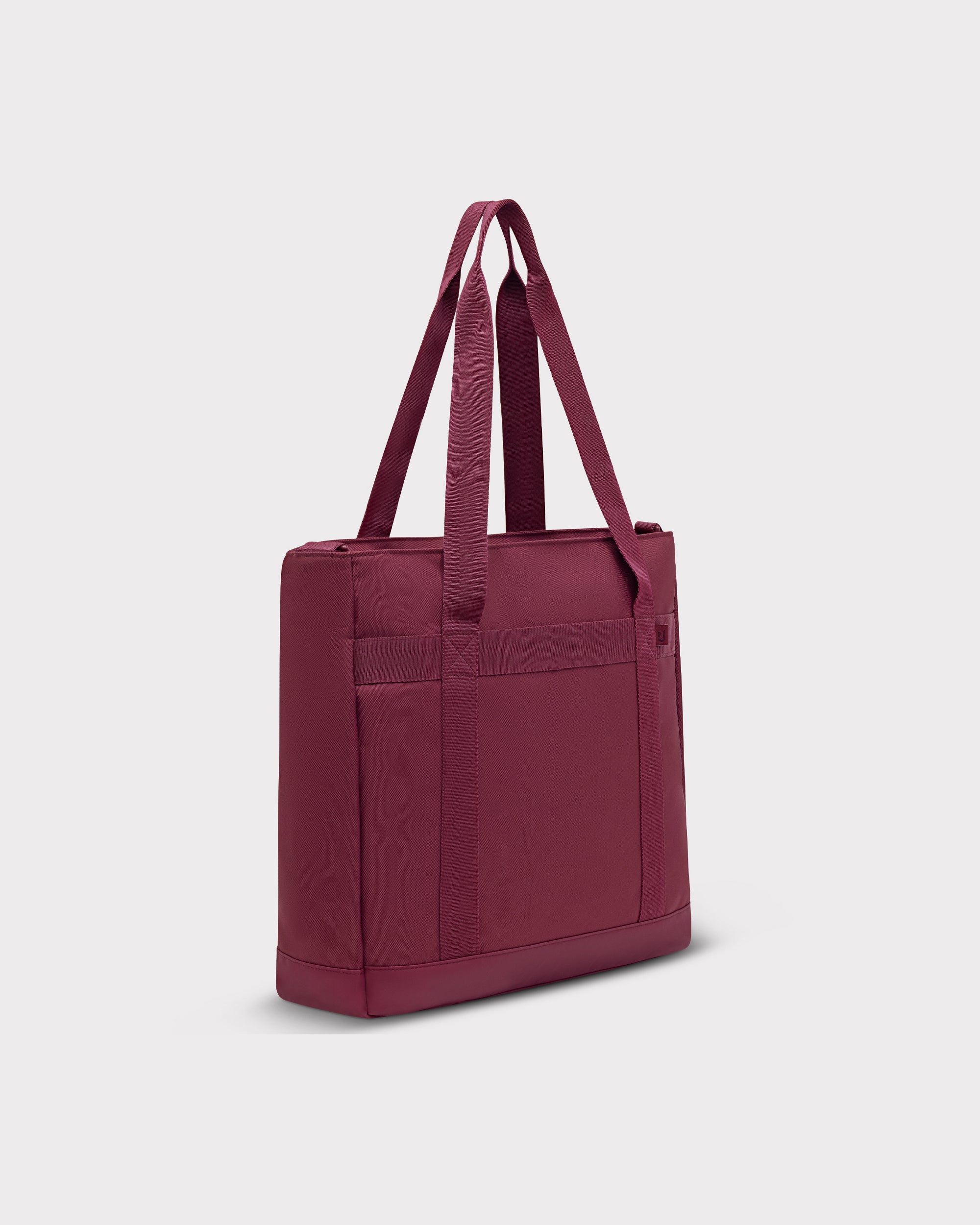 Shopper Tasche "Kim" - Image 23
