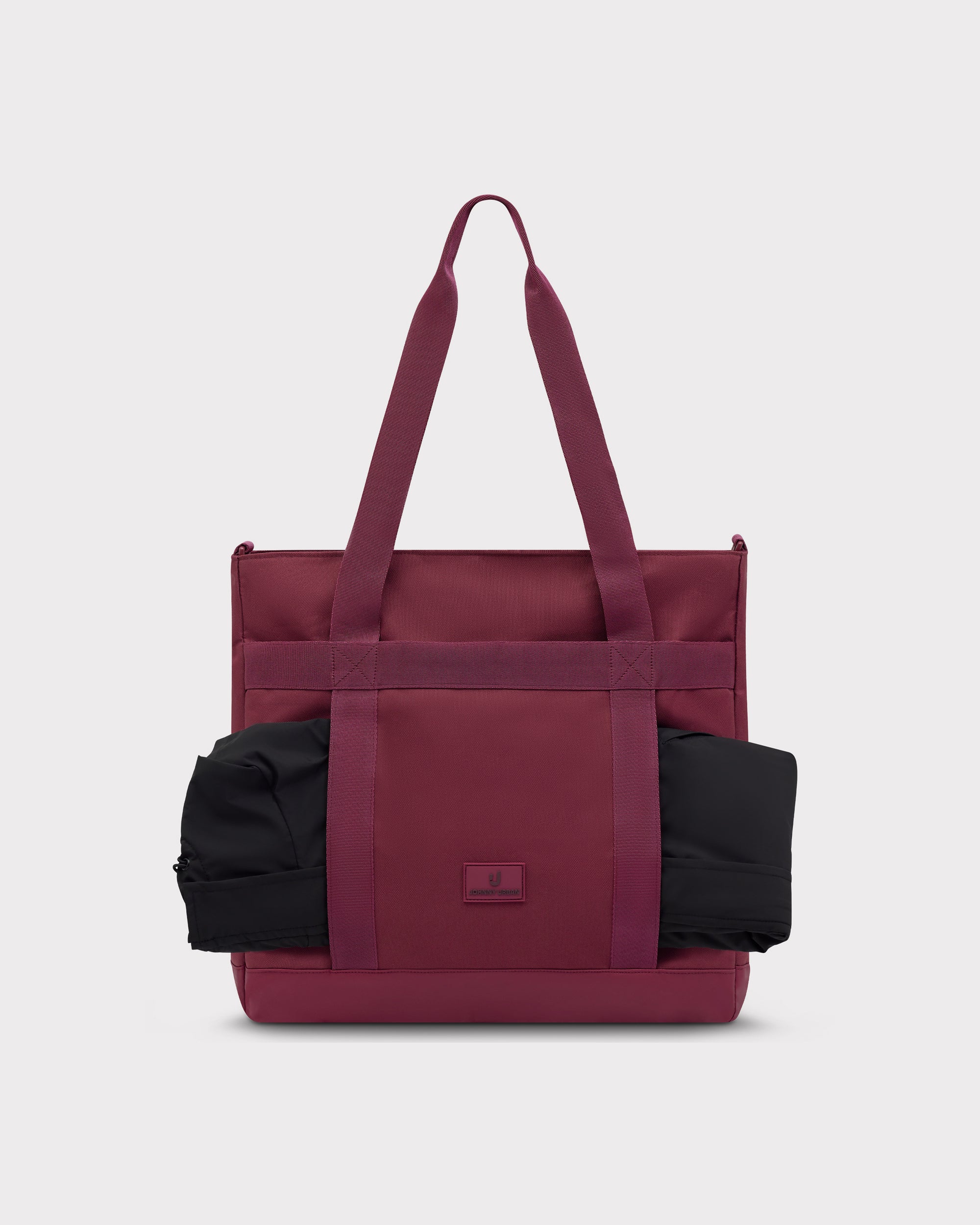 Shopper Tasche "Kim" - Image 25