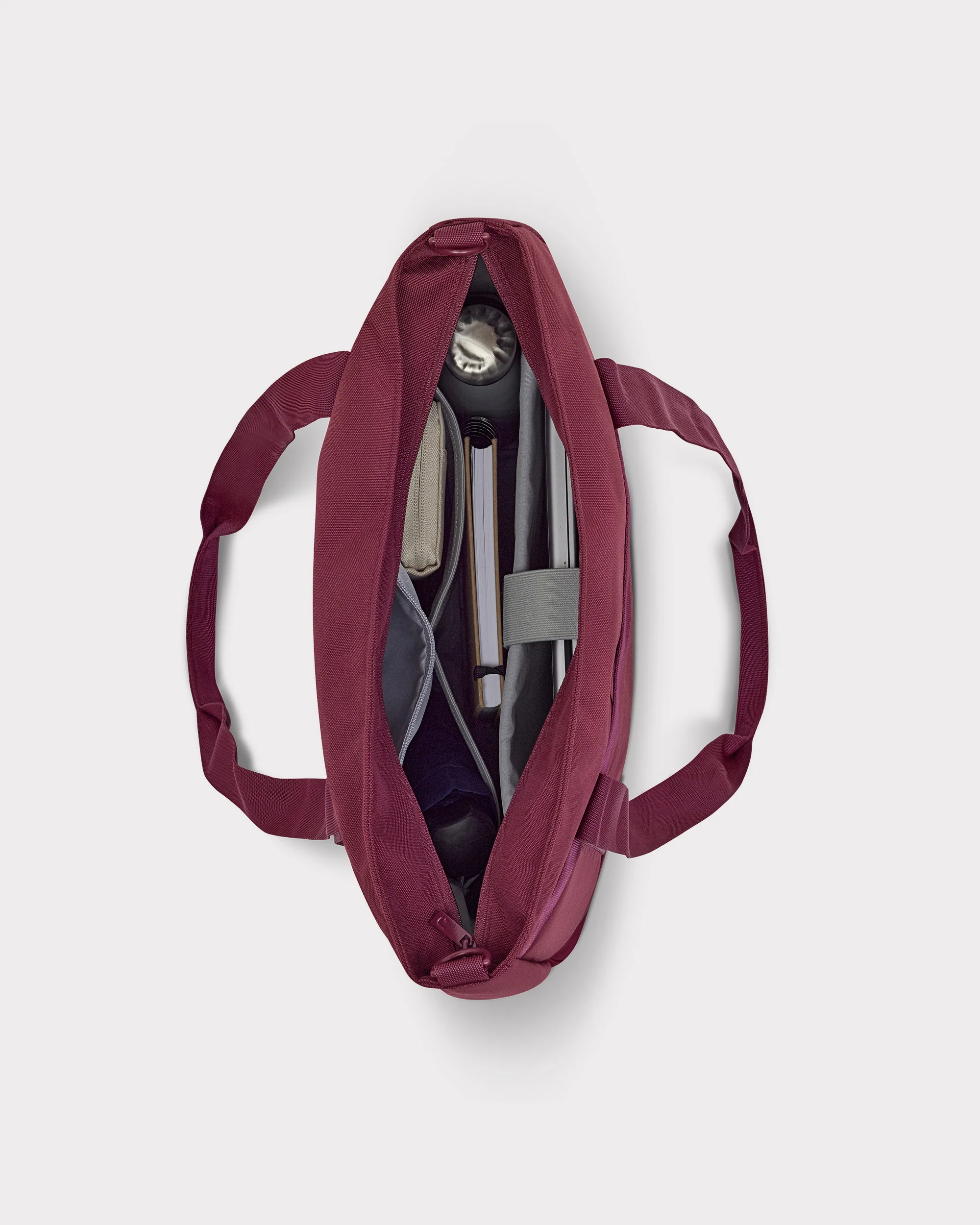 Shopper Tasche "Kim" - Image 26
