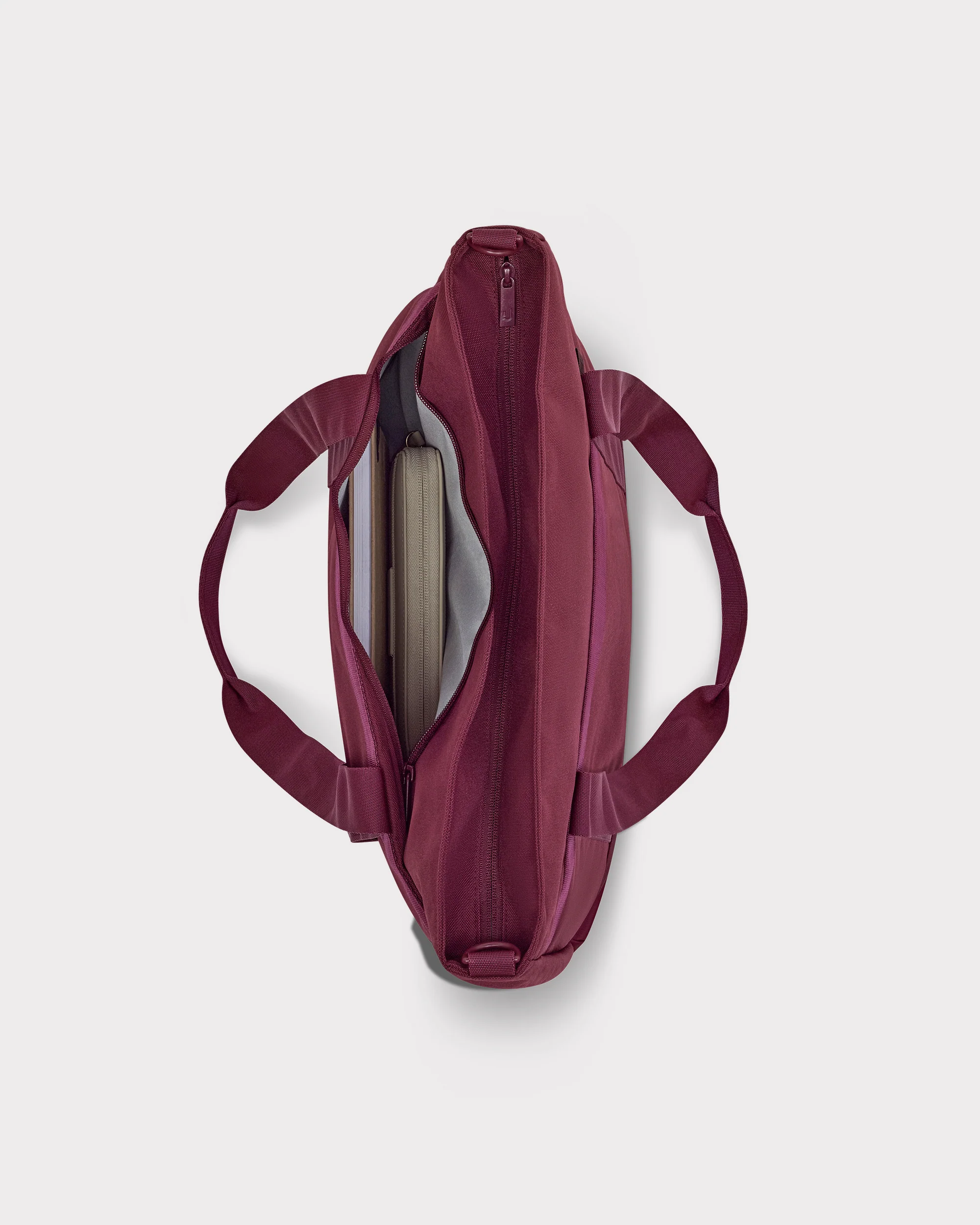 Shopper Tasche "Kim" - Image 27
