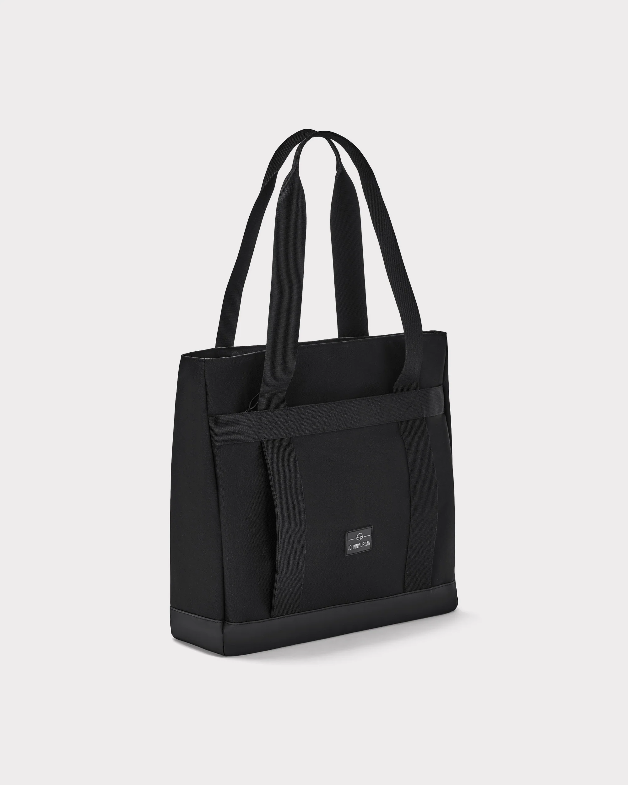 Shopper Tasche "Kim" - Image 3