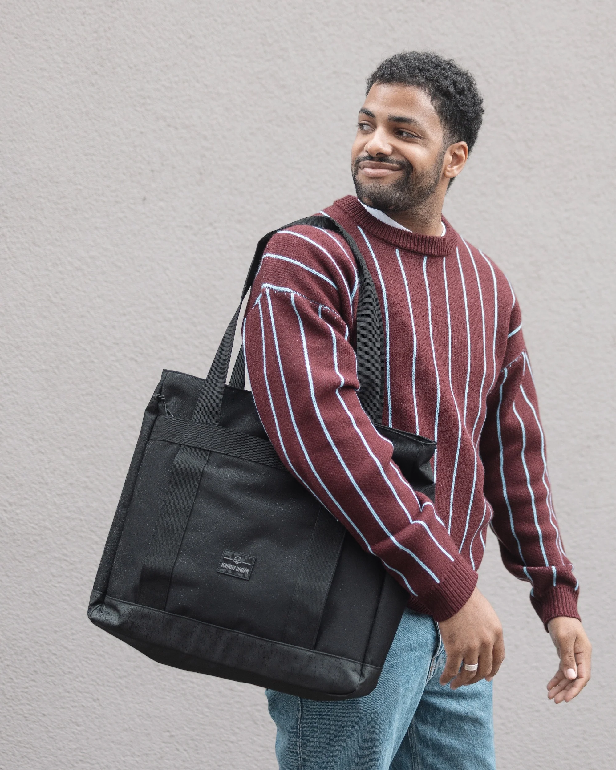 Shopper Tasche "Kim" - Image 4