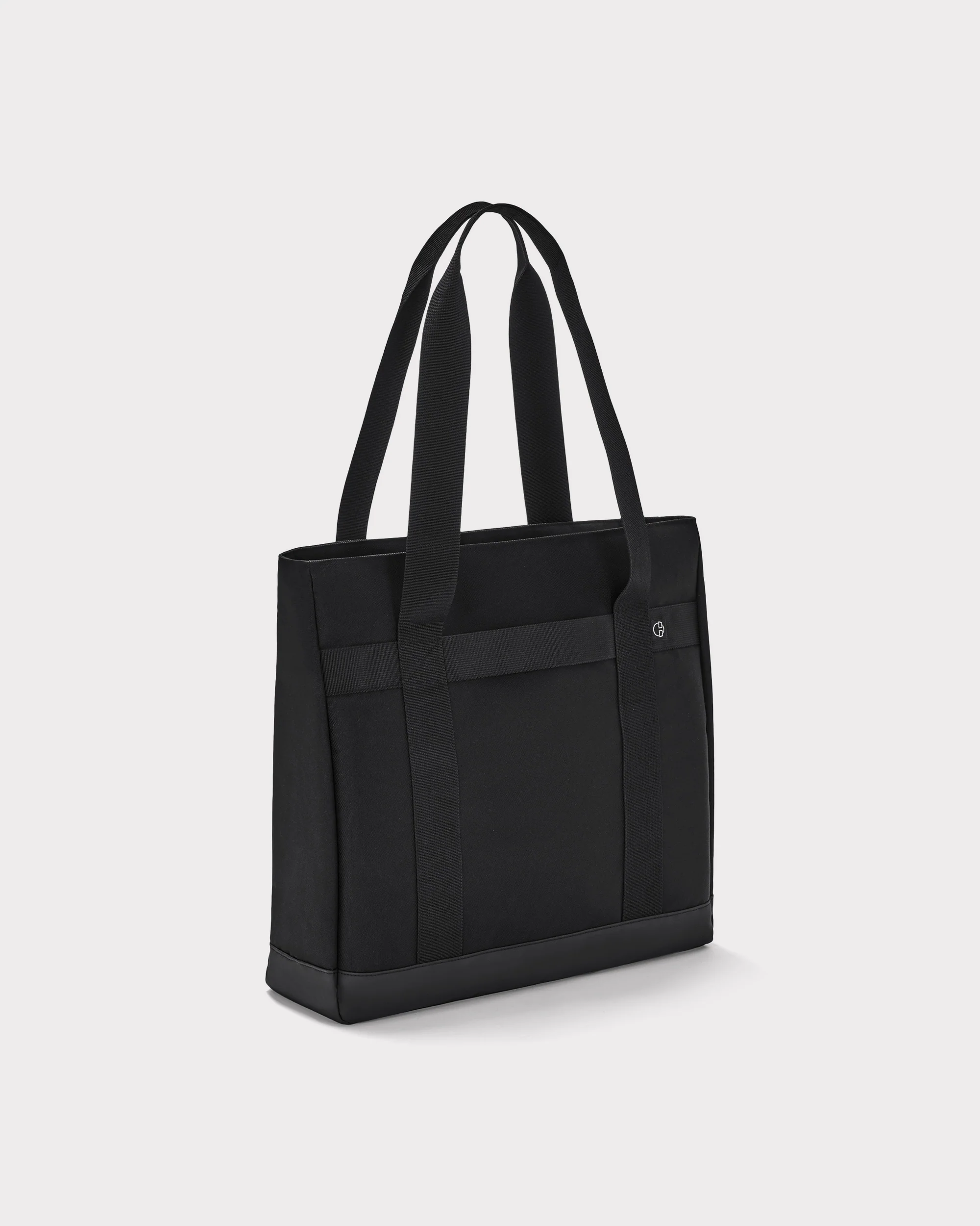 Shopper Tasche "Kim" - Image 5