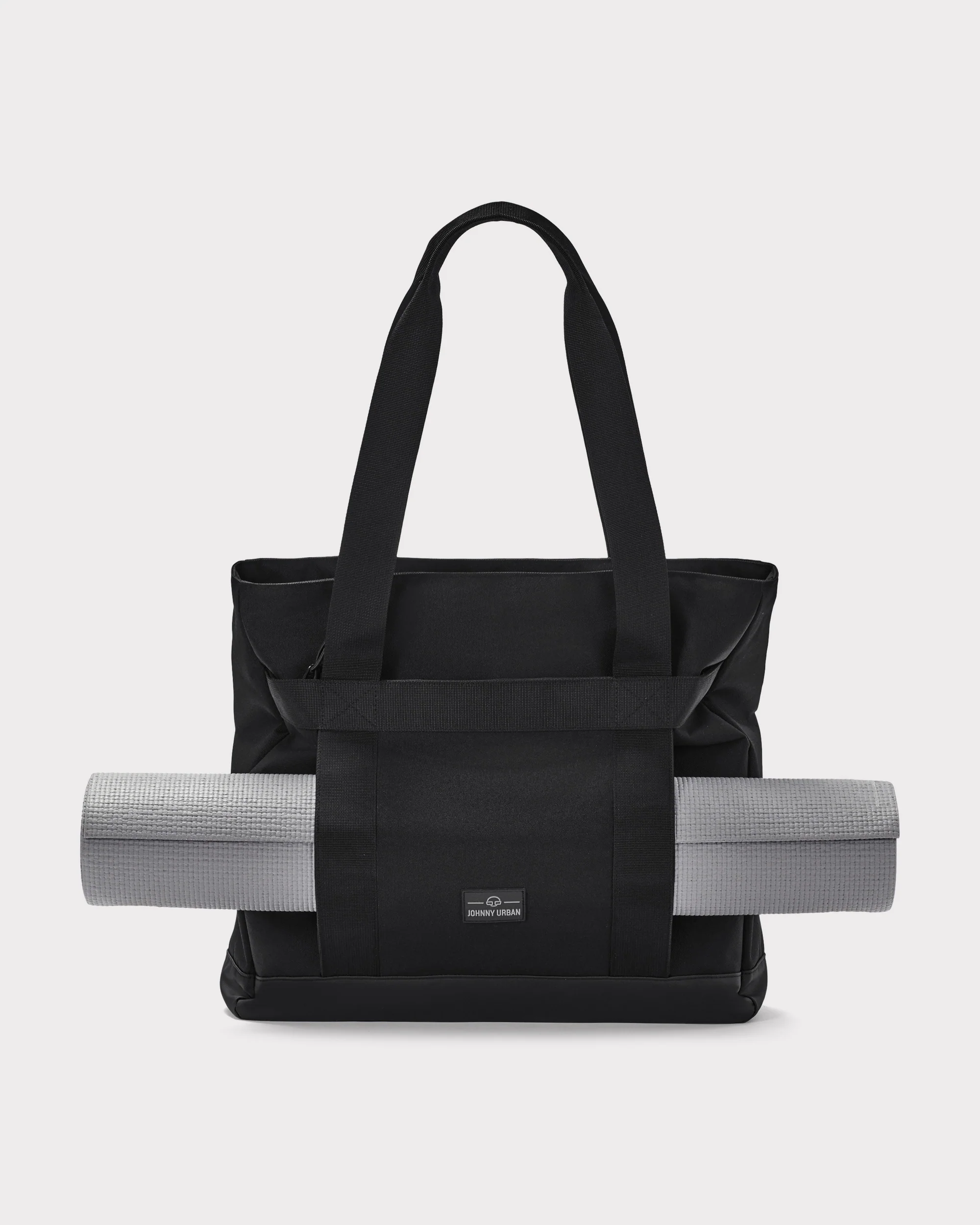 Shopper Tasche "Kim" - Image 6