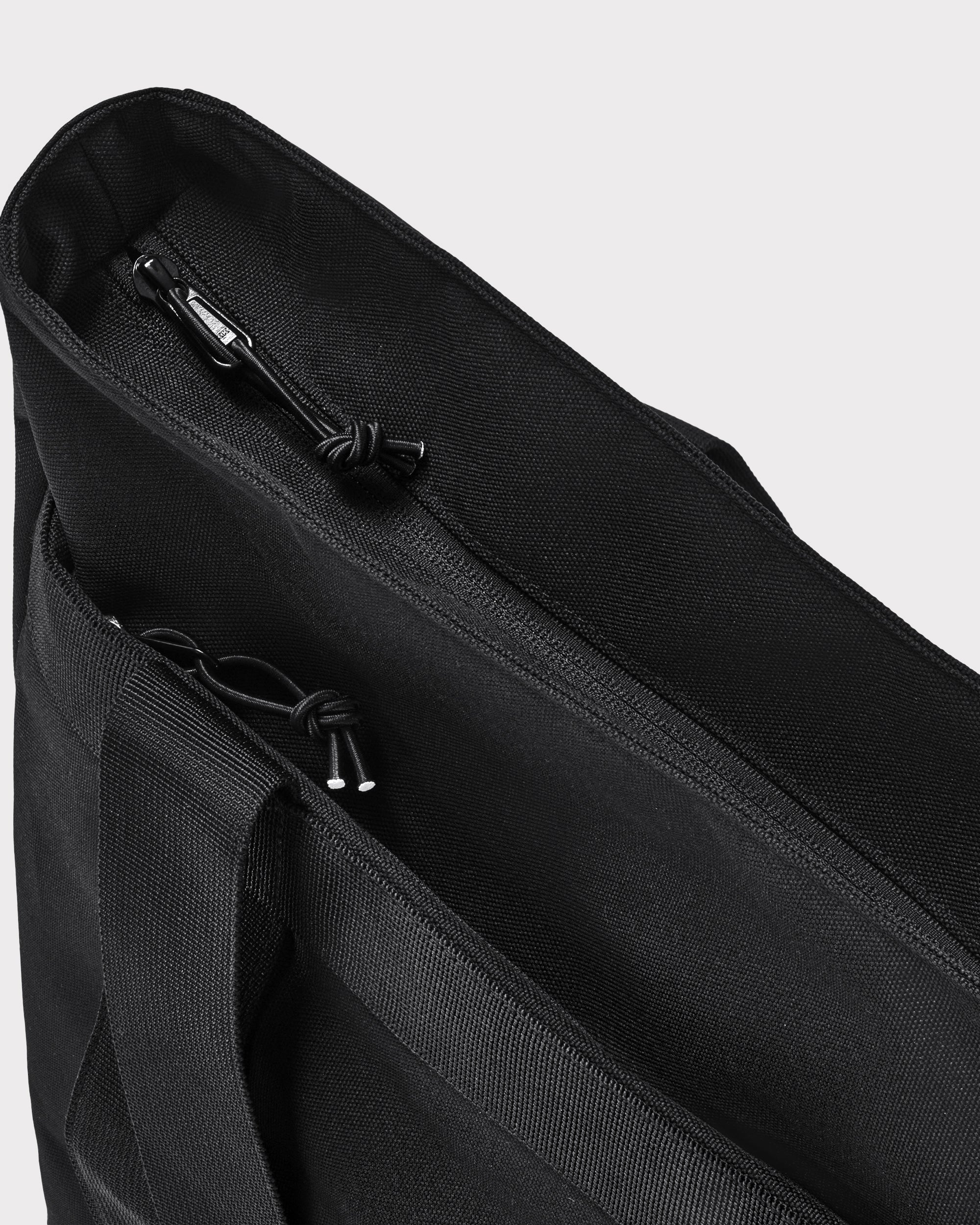 Shopper Tasche "Kim" - Image 9