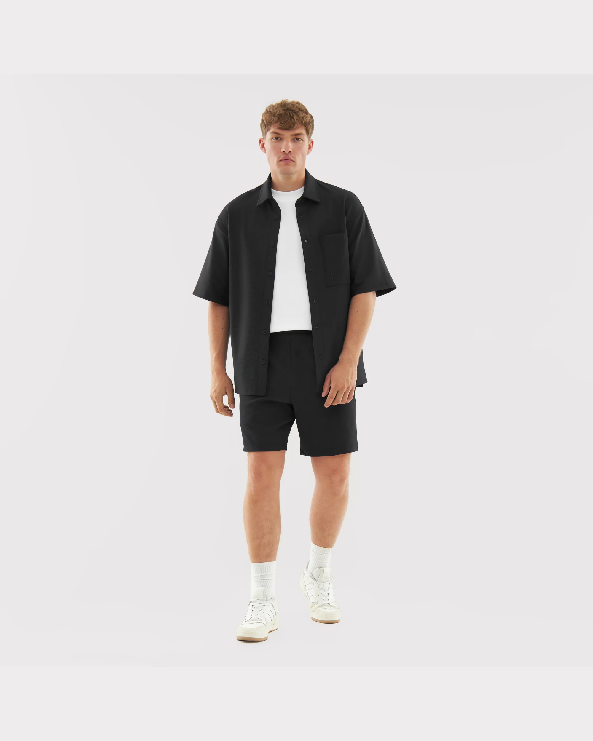 Shorts "Mason" - Image 10
