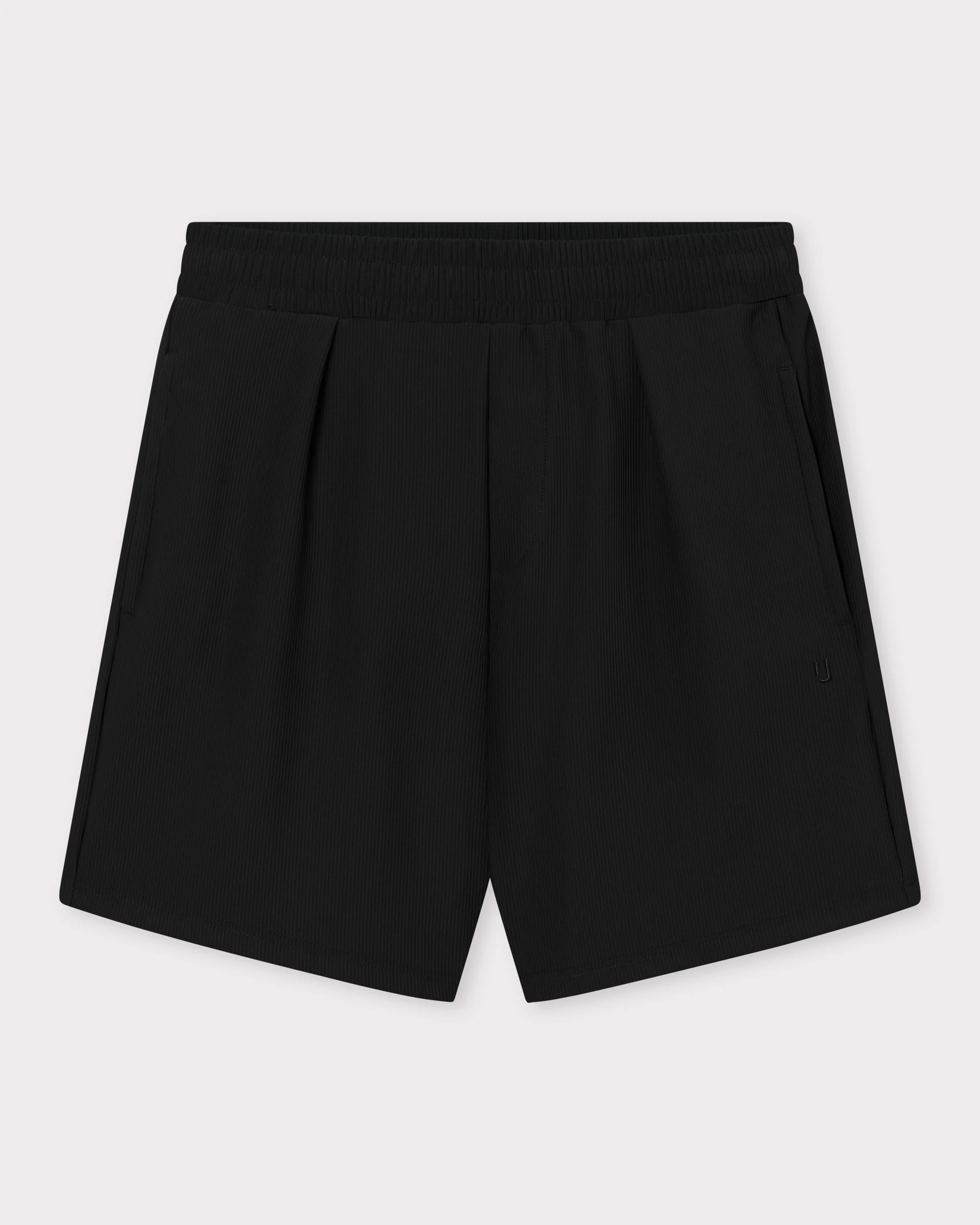 Shorts "Mason" - Image 12