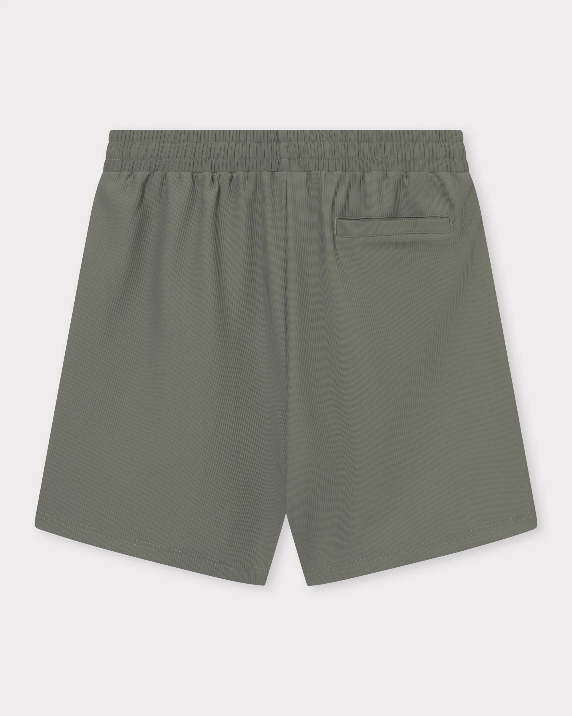Shorts "Mason" - Image 18