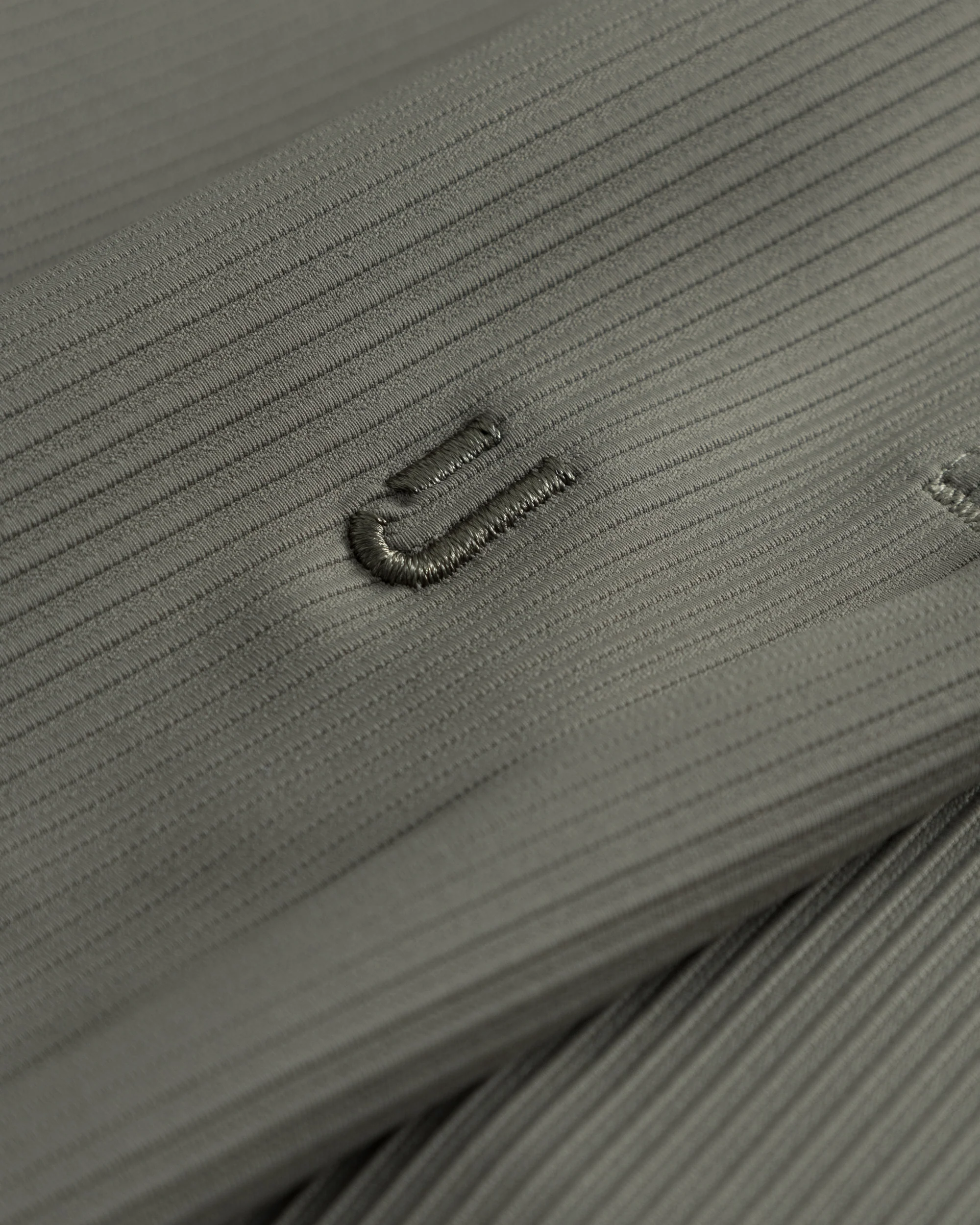 Shorts "Mason" - Image 19