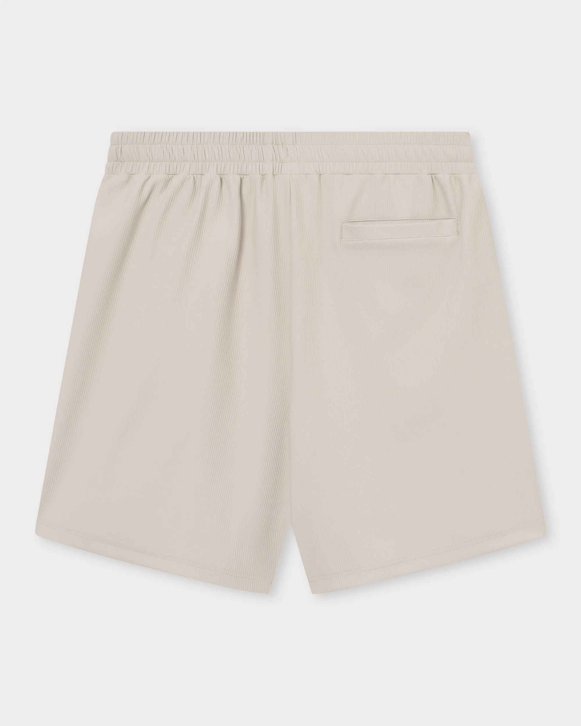 Shorts "Mason" - Image 24