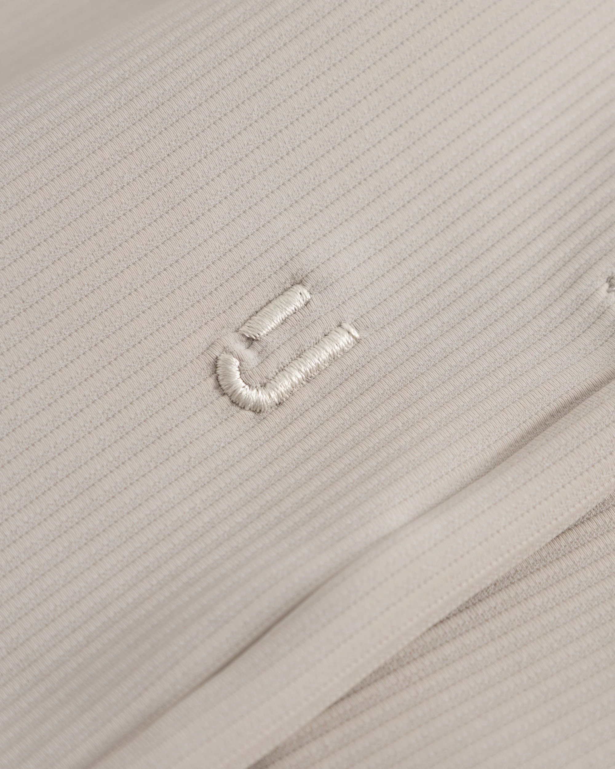 Shorts "Mason" - Image 25