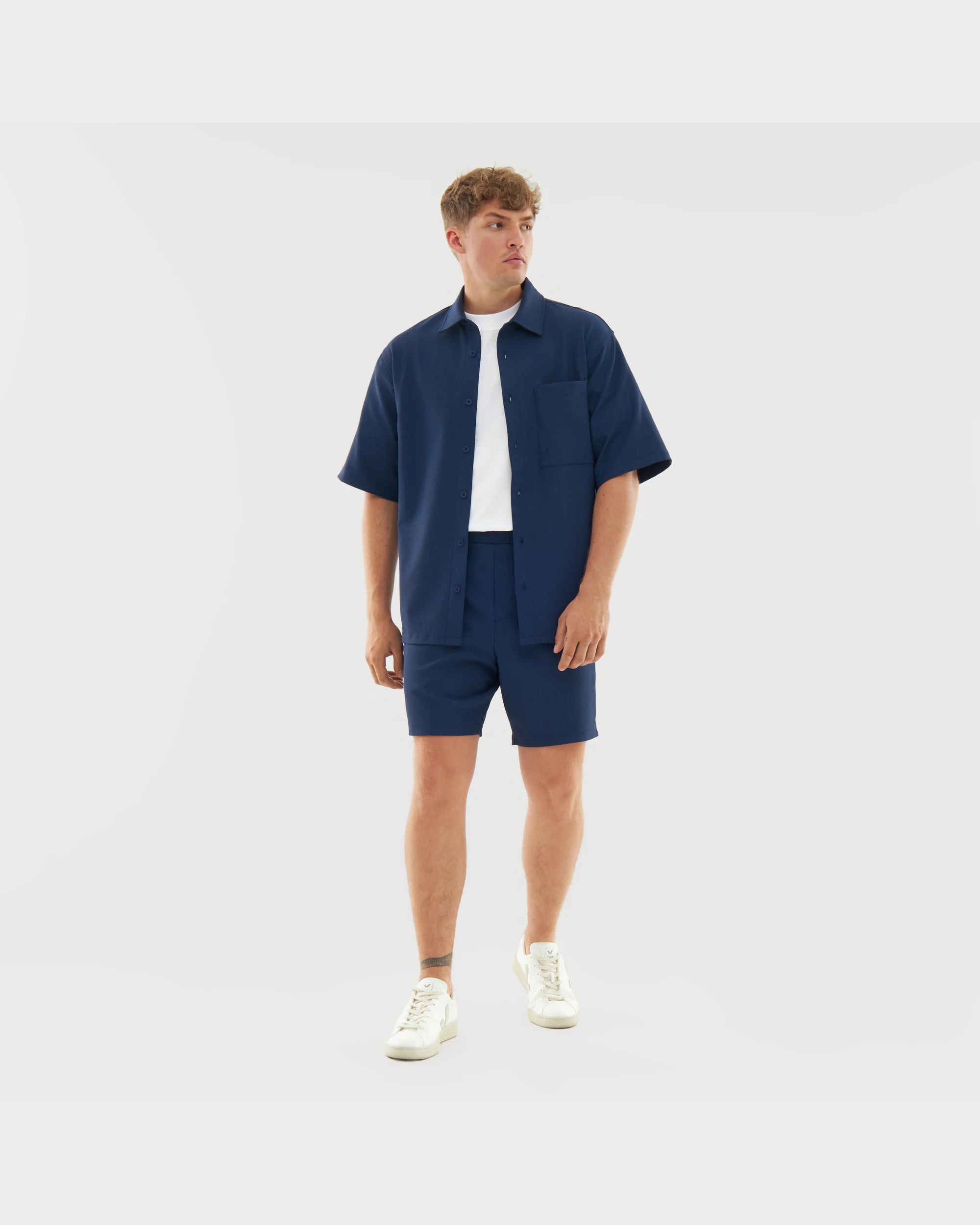 Shorts "Mason" - Image 3