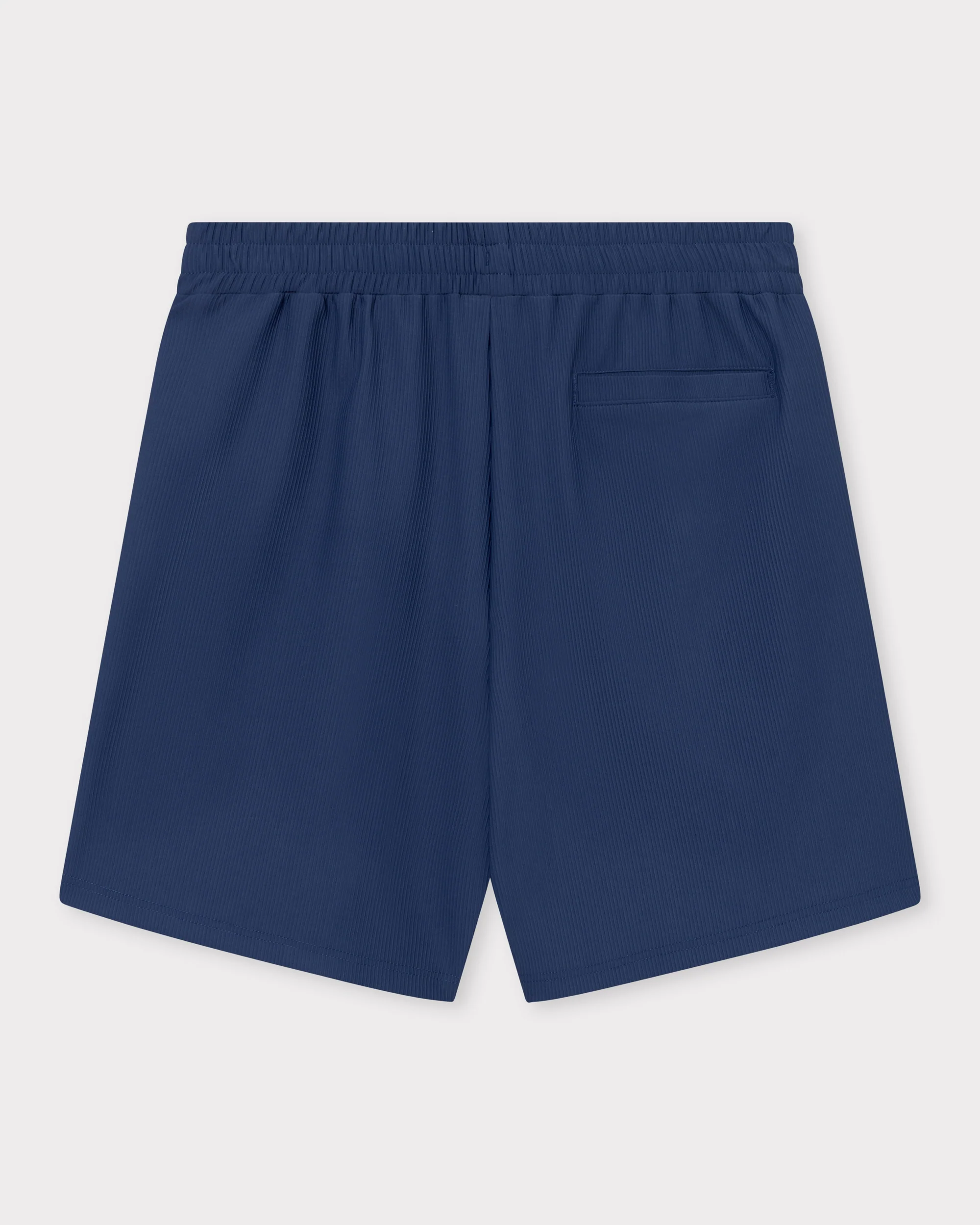 Shorts "Mason" - Image 5
