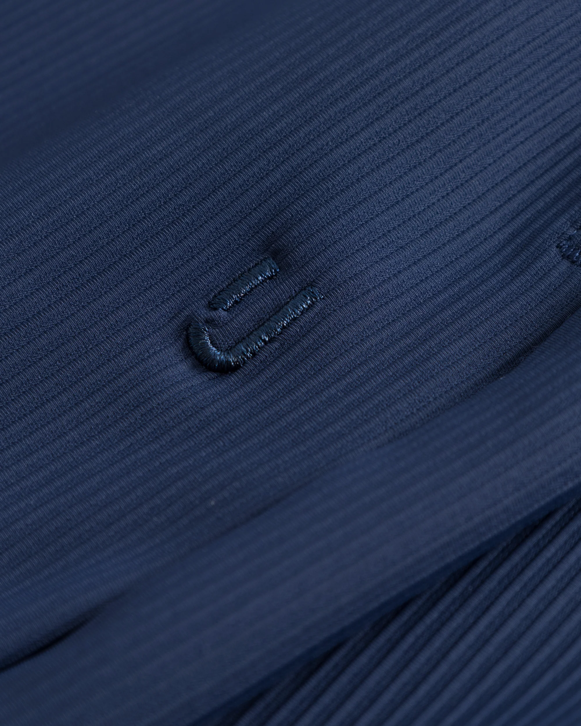 Shorts "Mason" - Image 7