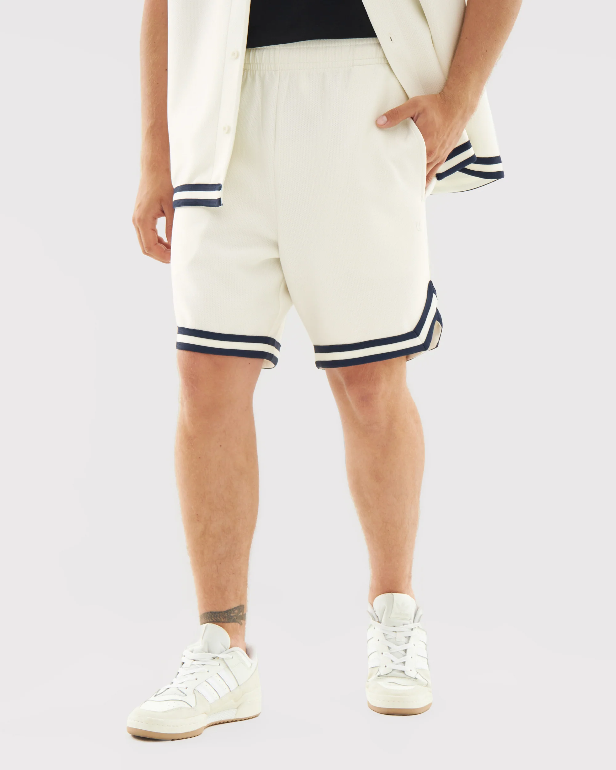 Shorts "Parker"