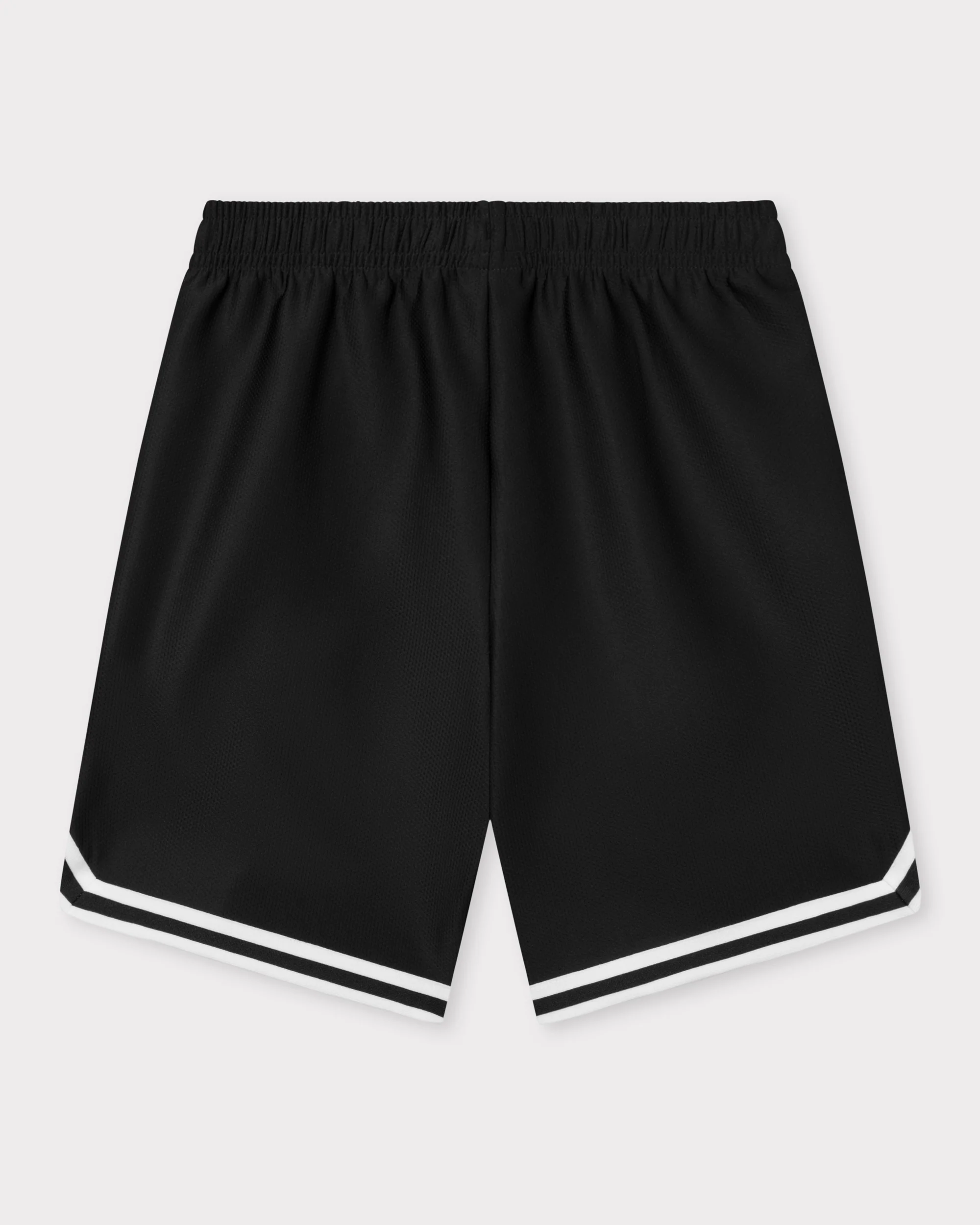 Shorts "Parker" - Image 10