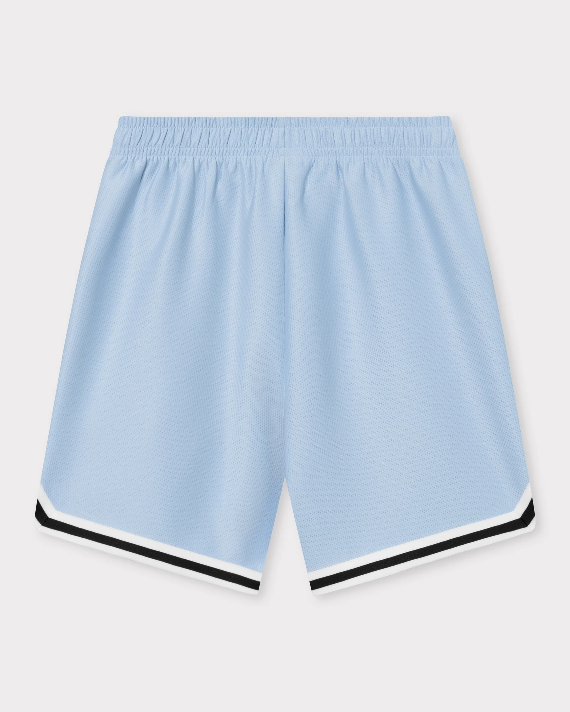Shorts "Parker" - Image 18