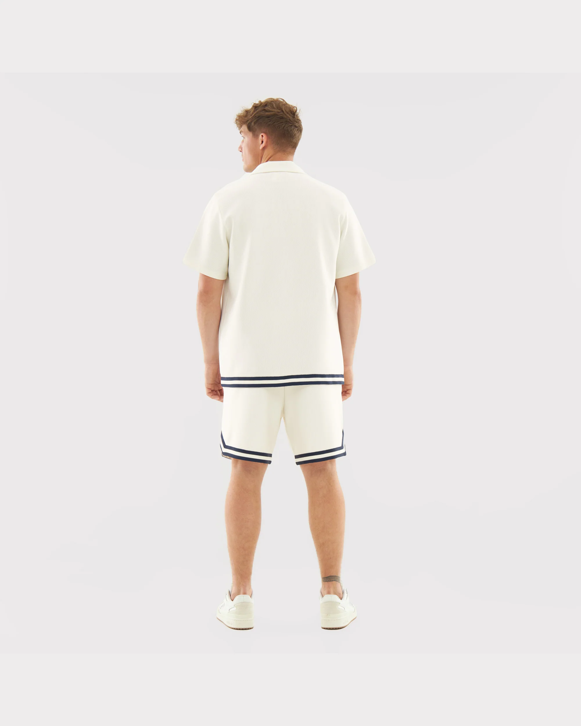 Shorts "Parker" - Image 4