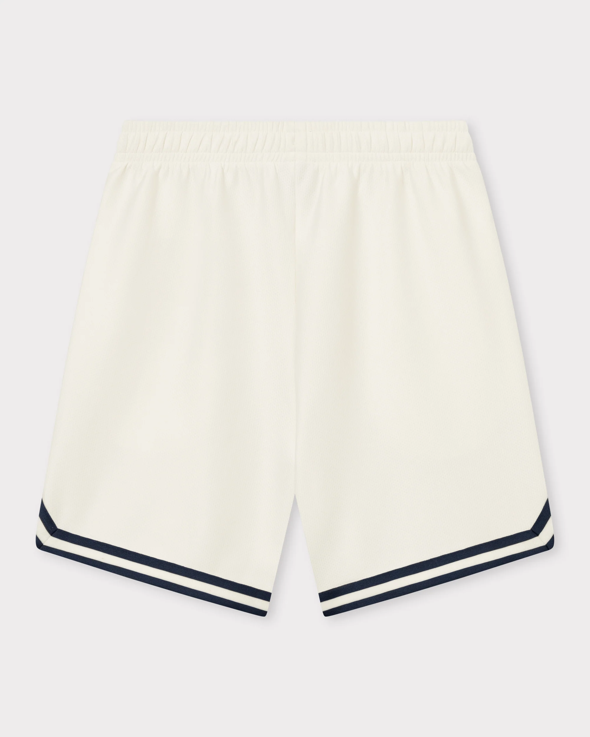 Shorts "Parker" - Image 6