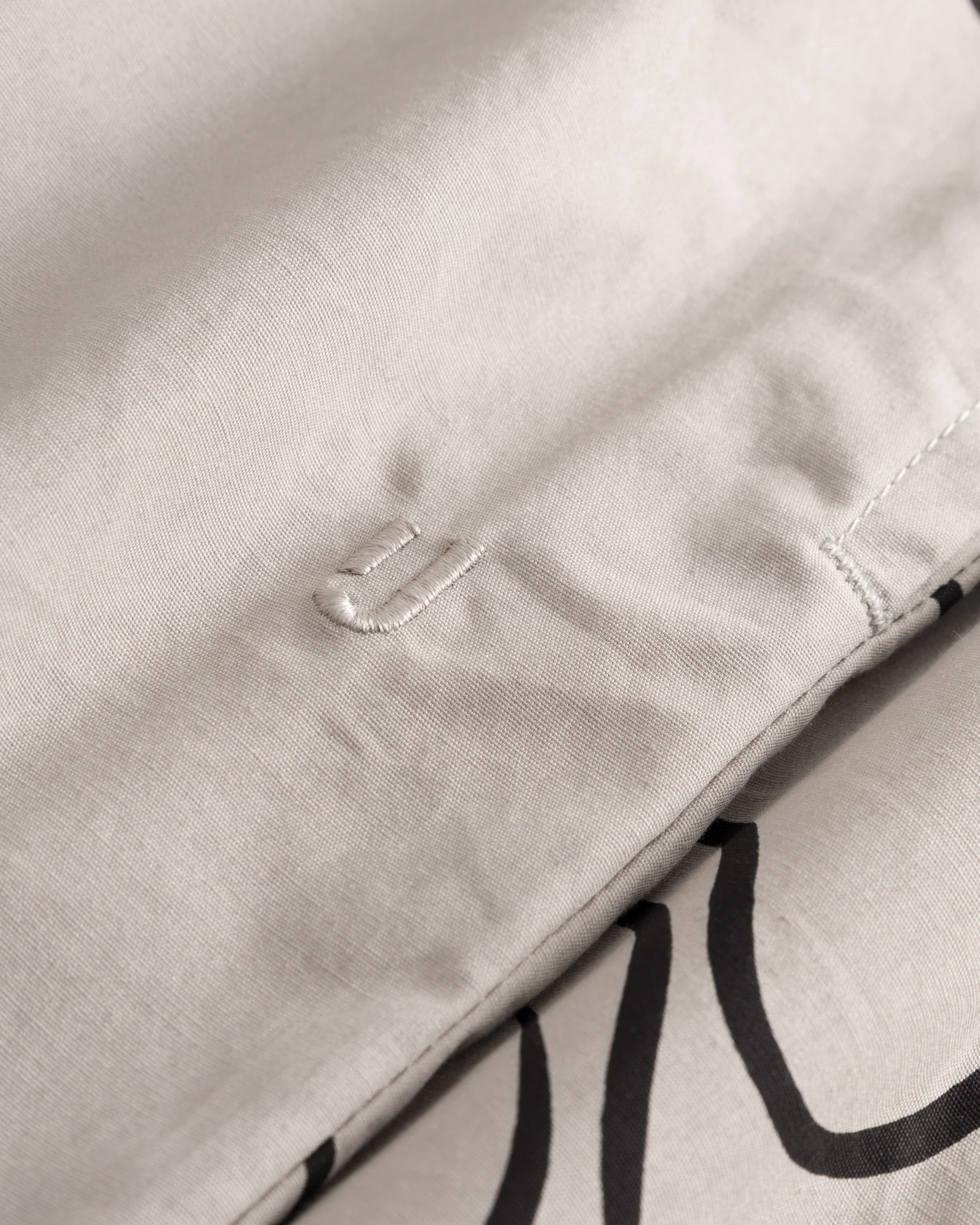 Shorts "Spencer" - Image 13