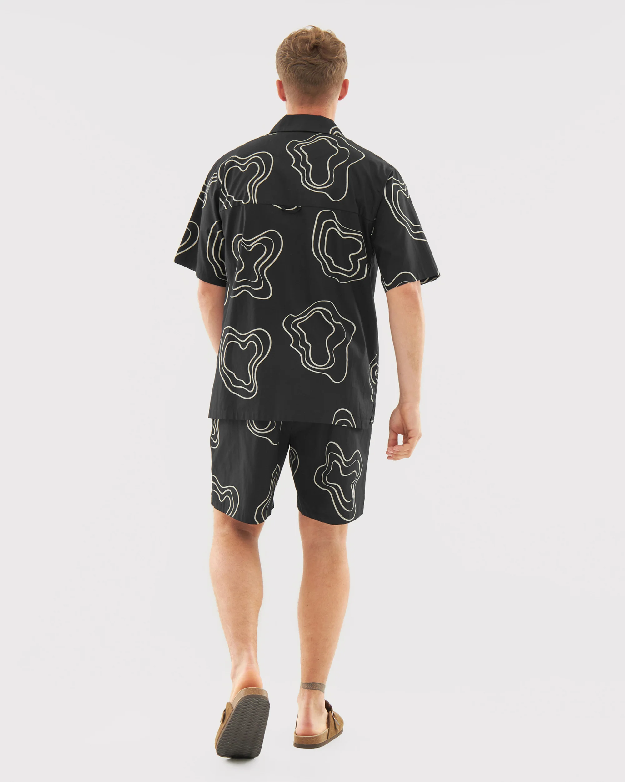 Shorts "Spencer" - Image 4