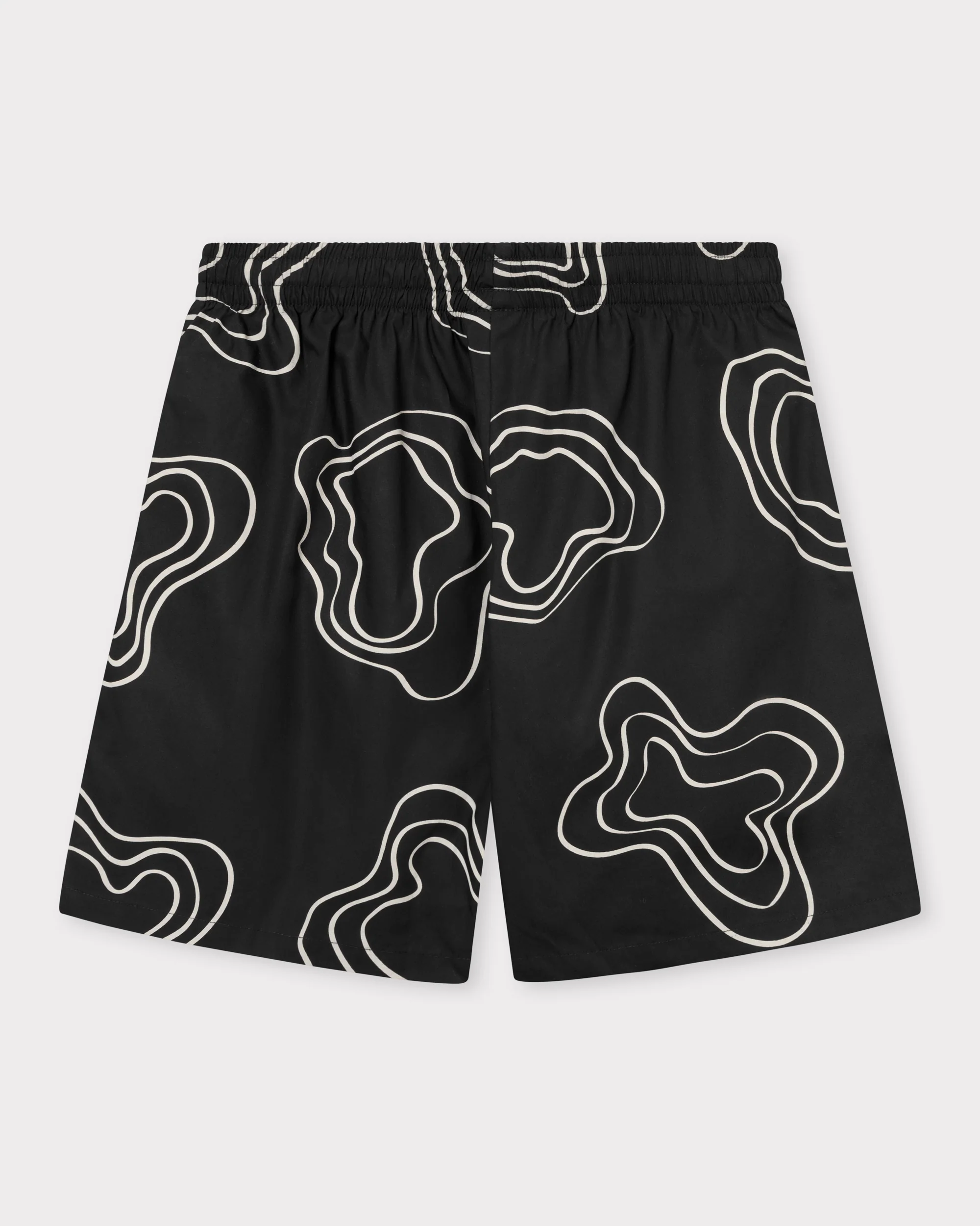 Shorts "Spencer" - Image 5