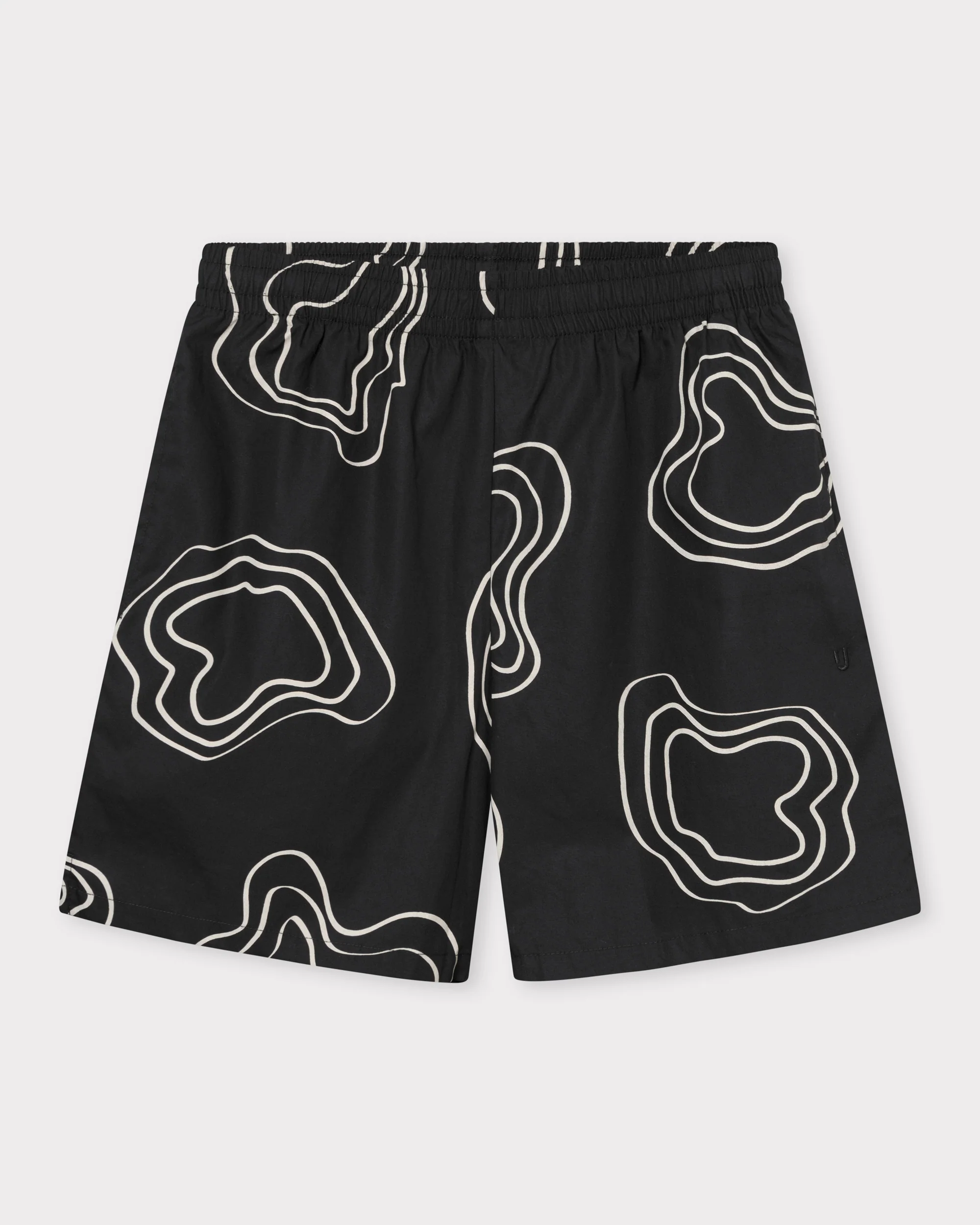 Shorts "Spencer" - Image 6