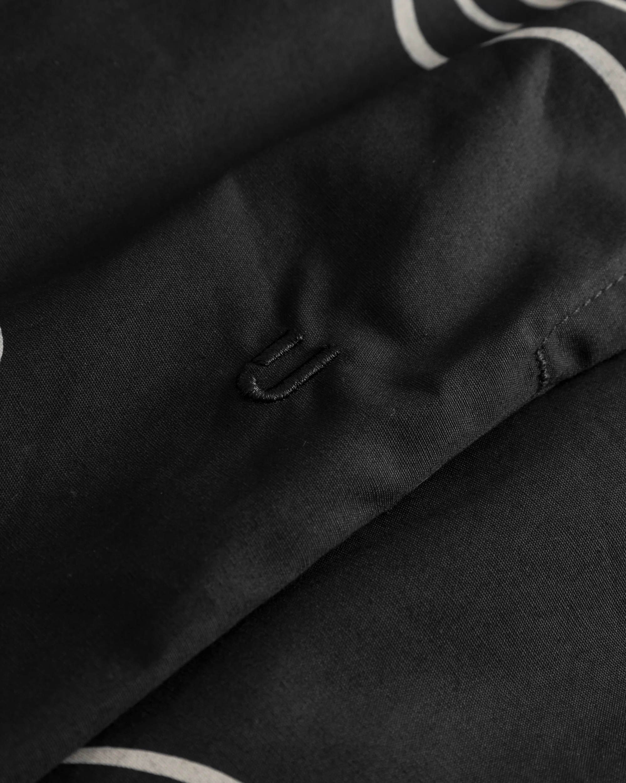 Shorts "Spencer" - Image 7